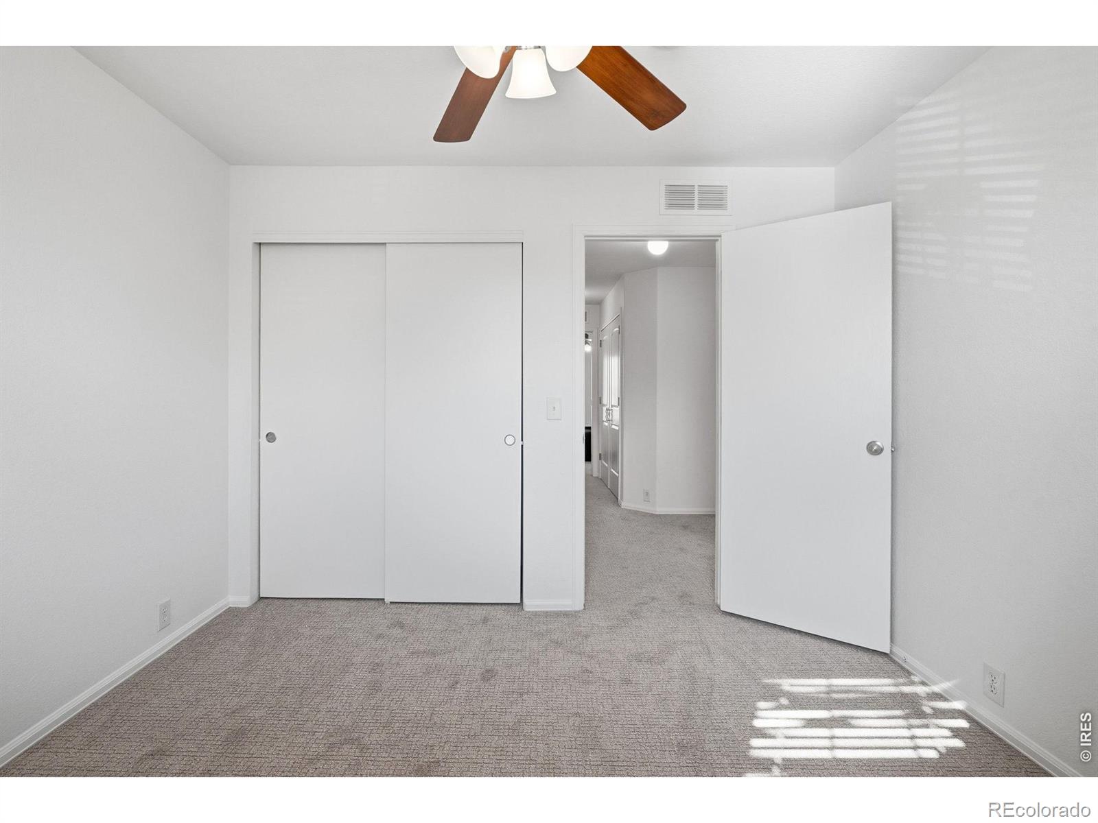 MLS Image #25 for 12382  madison court,thornton, Colorado