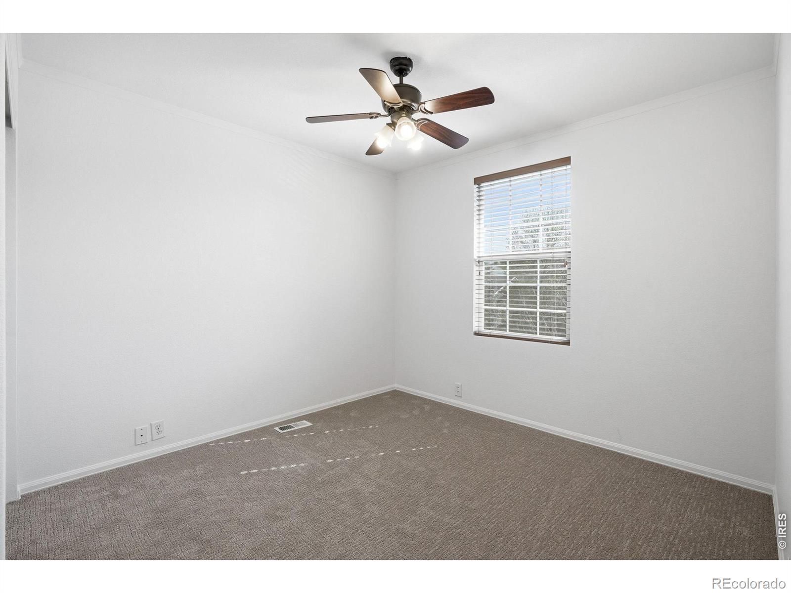 MLS Image #26 for 12382  madison court,thornton, Colorado