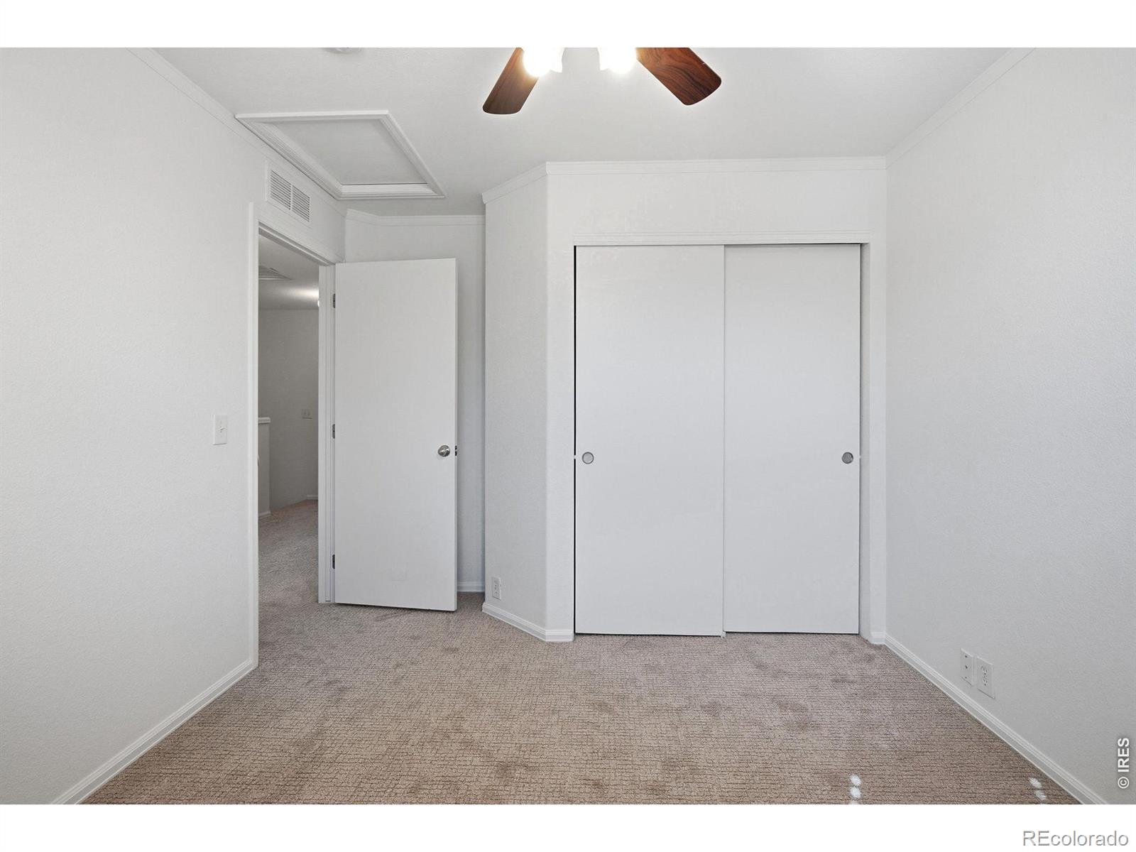 MLS Image #27 for 12382  madison court,thornton, Colorado