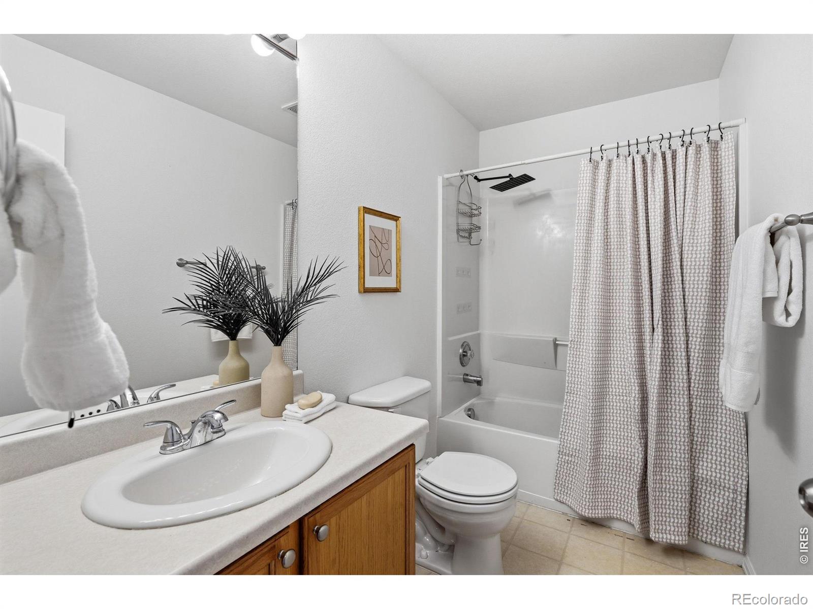 MLS Image #28 for 12382  madison court,thornton, Colorado