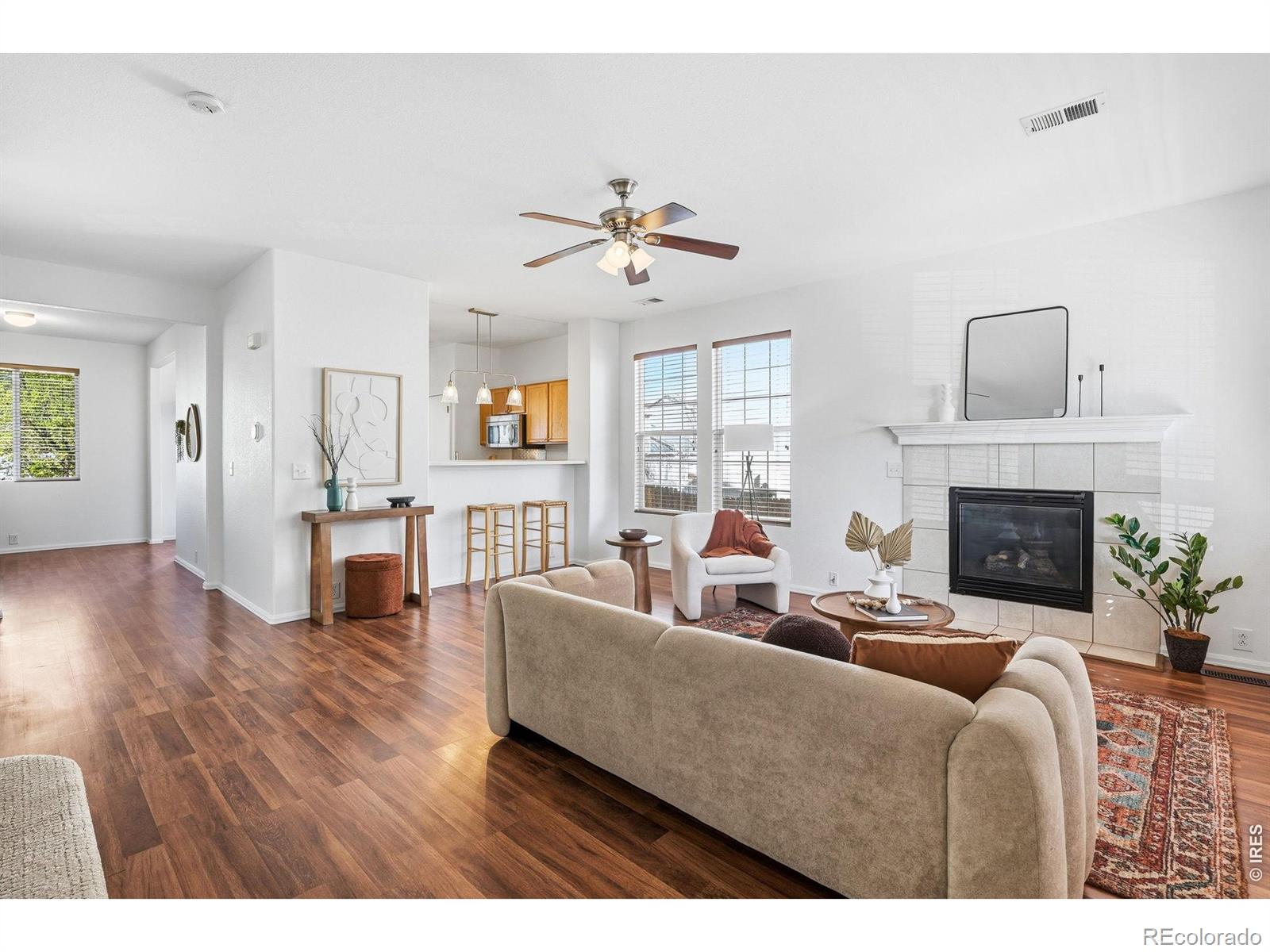 MLS Image #3 for 12382  madison court,thornton, Colorado