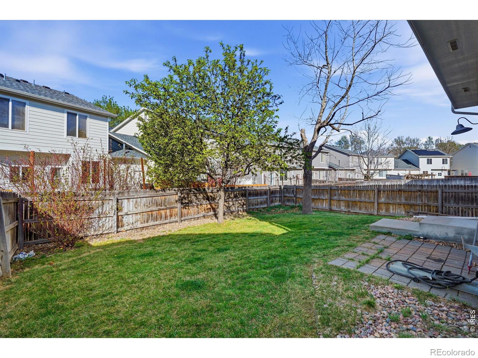 MLS Image #30 for 12382  madison court,thornton, Colorado