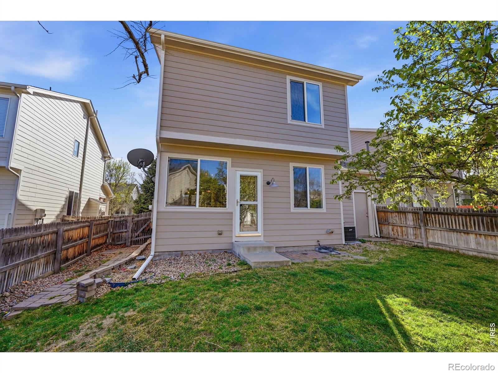 MLS Image #31 for 12382  madison court,thornton, Colorado