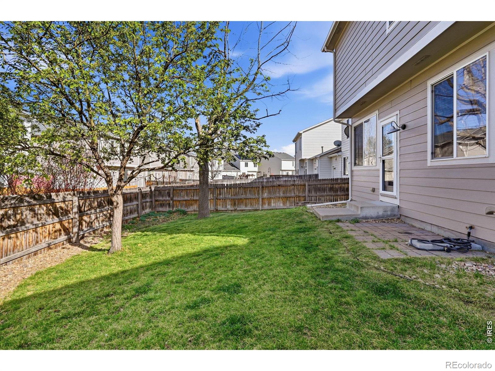 MLS Image #32 for 12382  madison court,thornton, Colorado