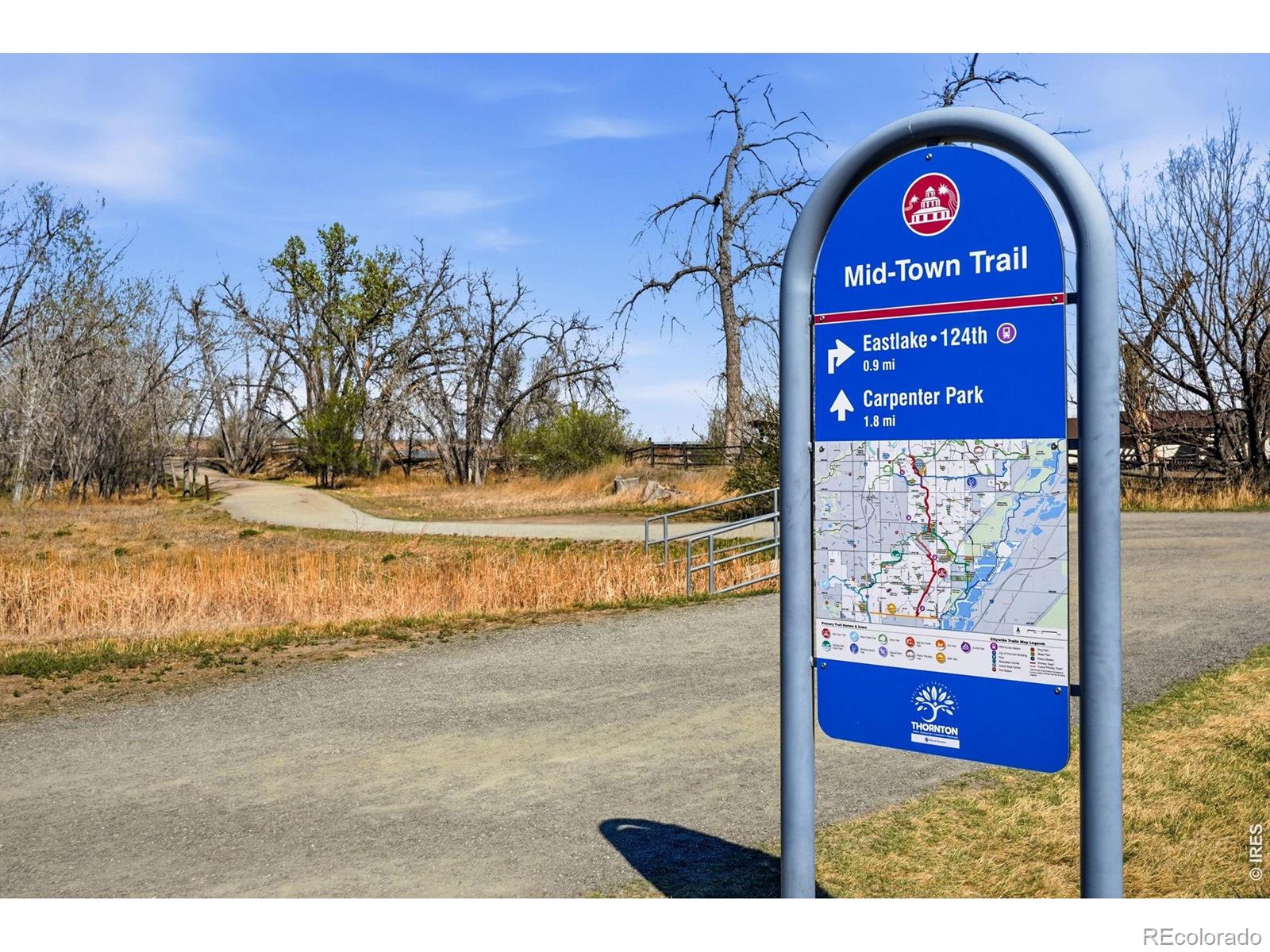 MLS Image #33 for 12382  madison court,thornton, Colorado