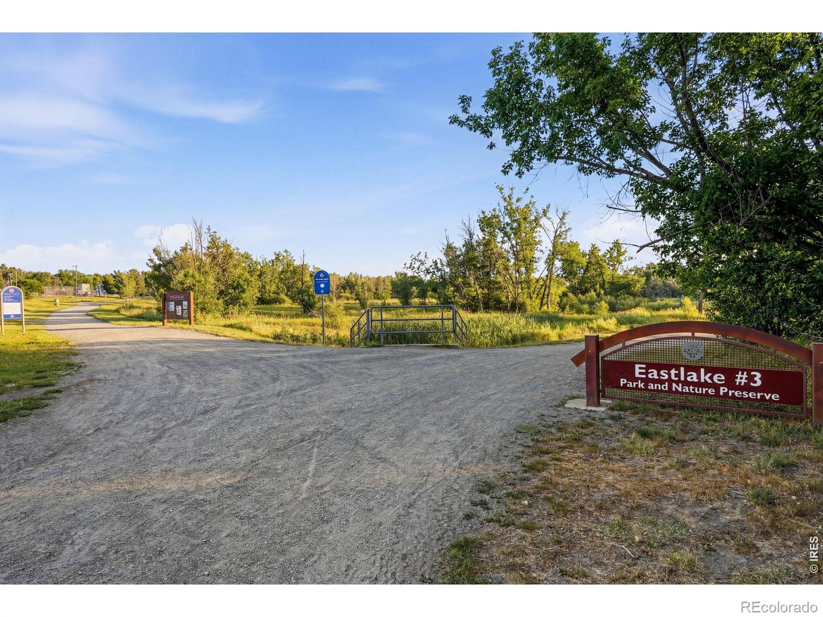 MLS Image #34 for 12382  madison court,thornton, Colorado