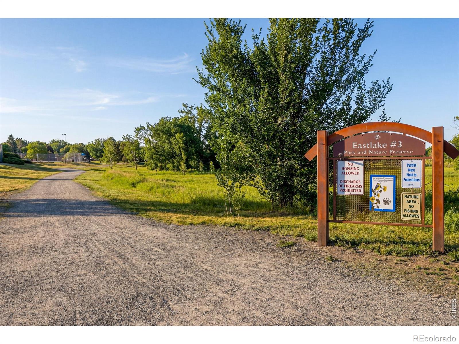 MLS Image #35 for 12382  madison court,thornton, Colorado