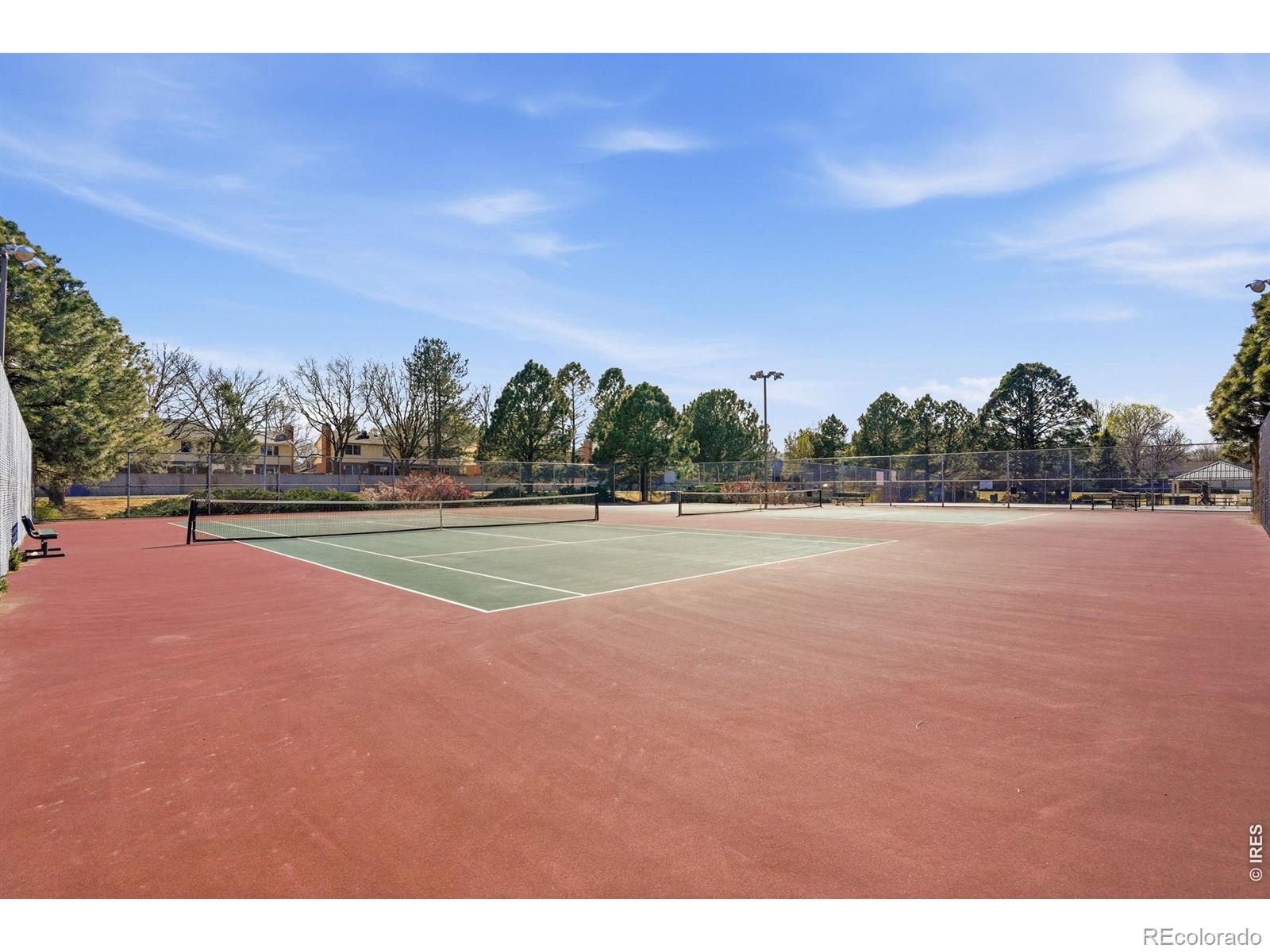 MLS Image #37 for 12382  madison court,thornton, Colorado