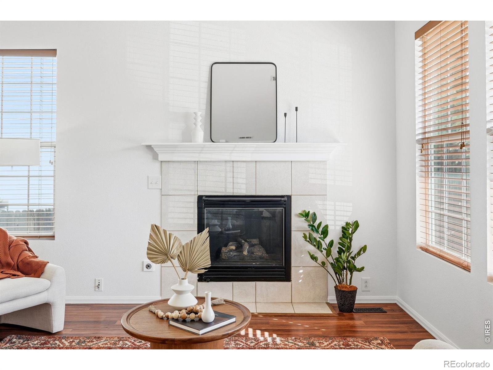 MLS Image #5 for 12382  madison court,thornton, Colorado