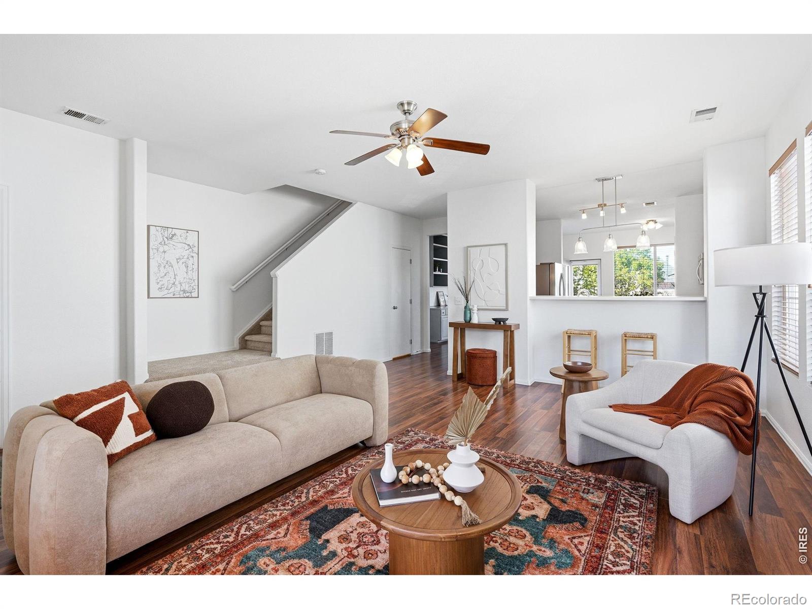 MLS Image #6 for 12382  madison court,thornton, Colorado