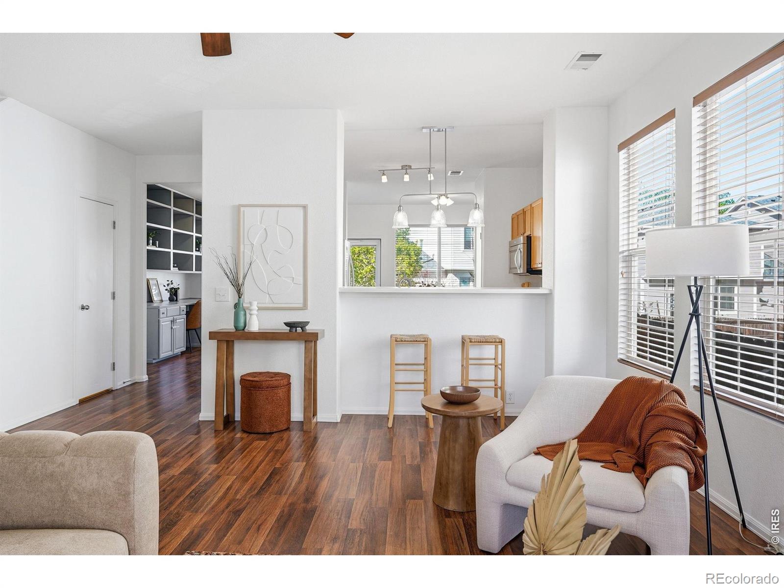 MLS Image #7 for 12382  madison court,thornton, Colorado