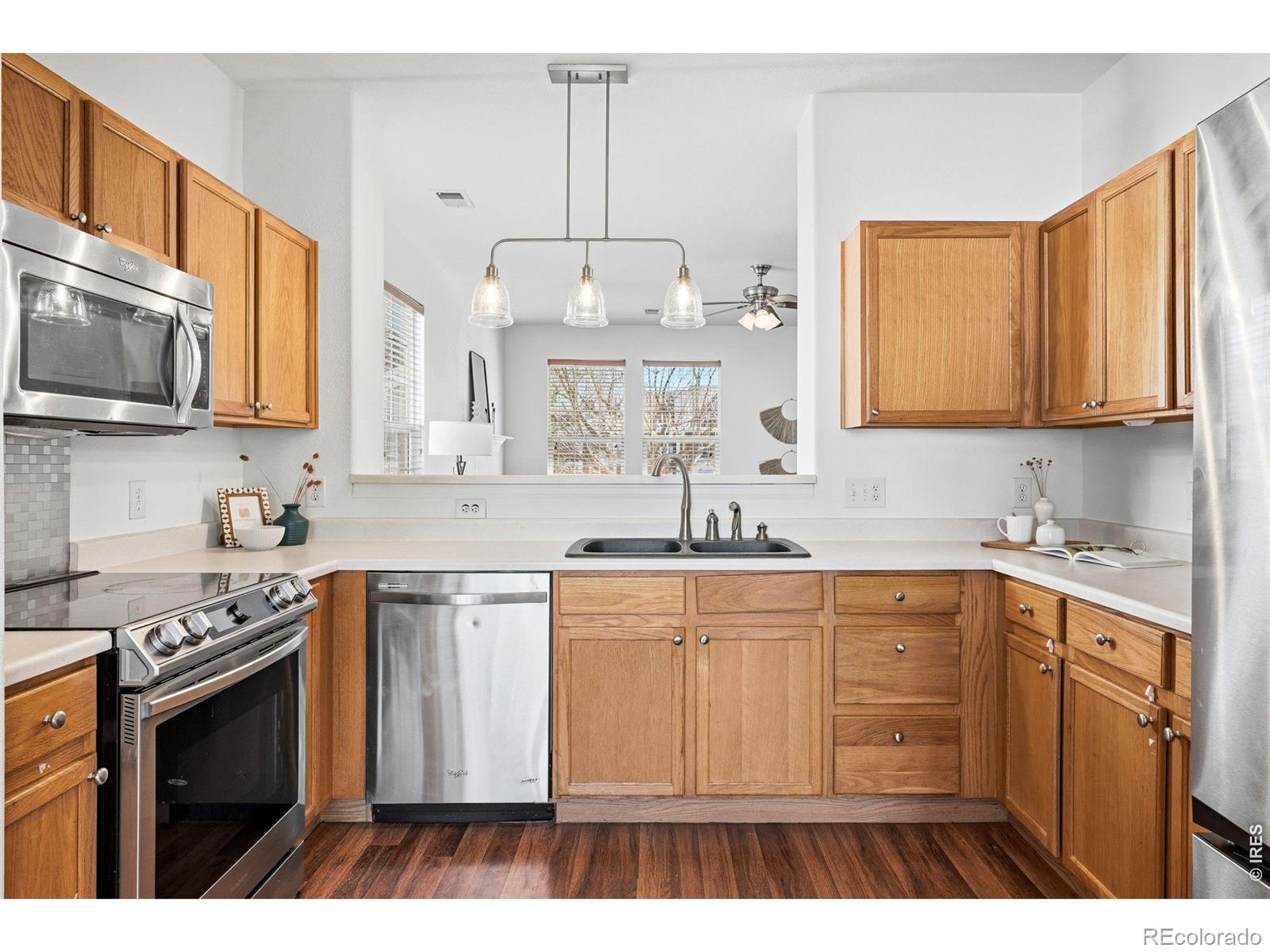 MLS Image #8 for 12382  madison court,thornton, Colorado