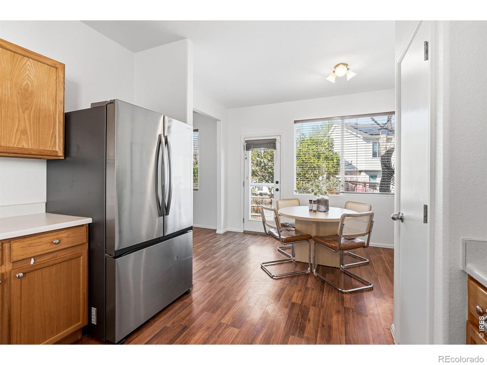 MLS Image #9 for 12382  madison court,thornton, Colorado