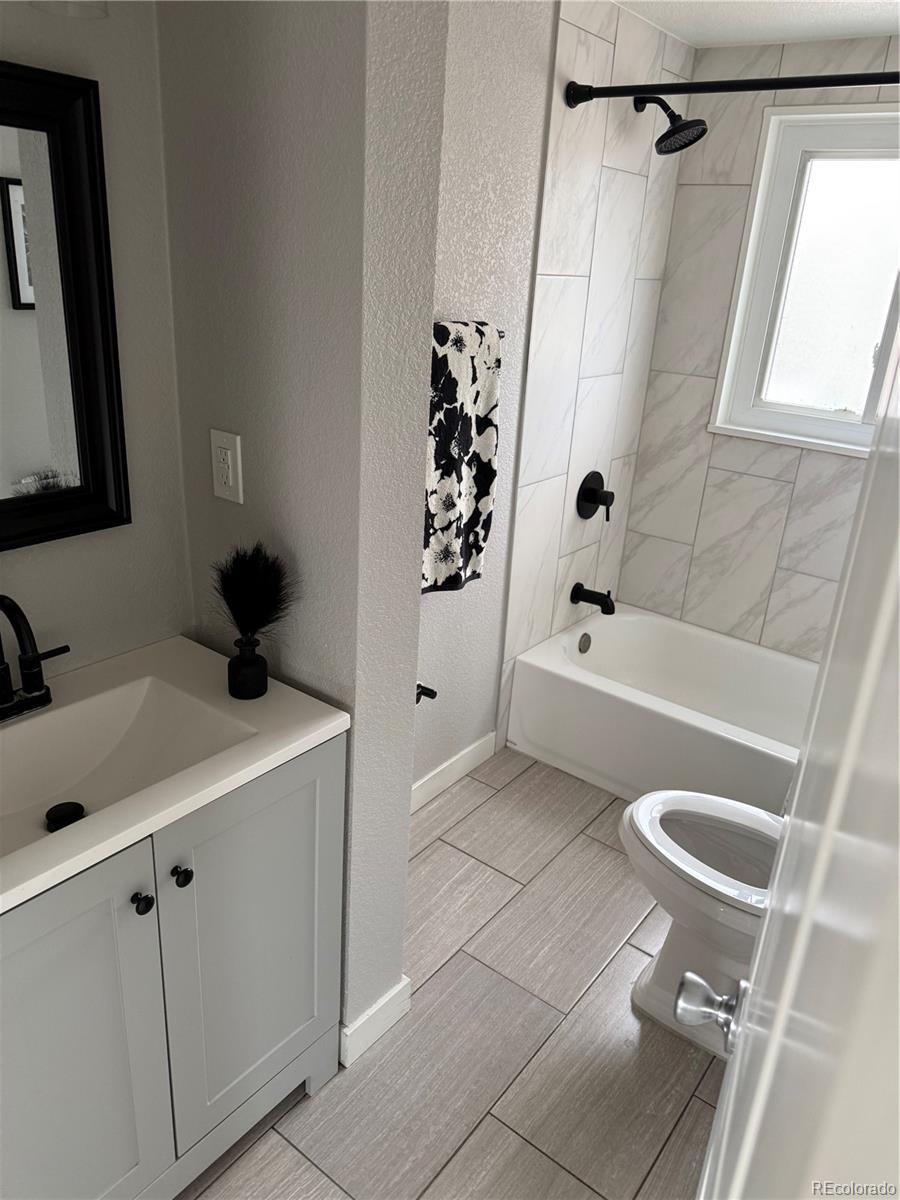 MLS Image #4 for 3643 w custer place,denver, Colorado