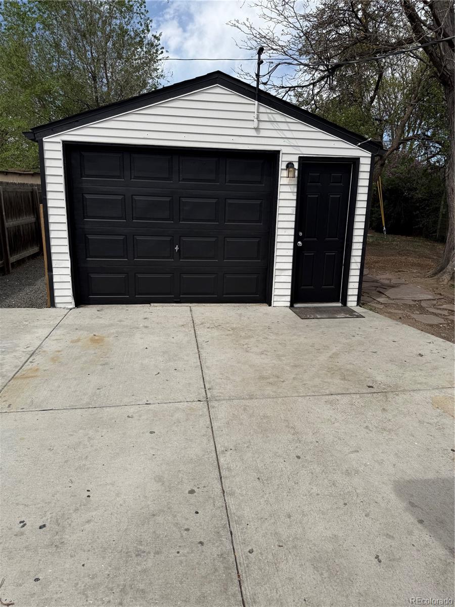 MLS Image #5 for 3643 w custer place,denver, Colorado
