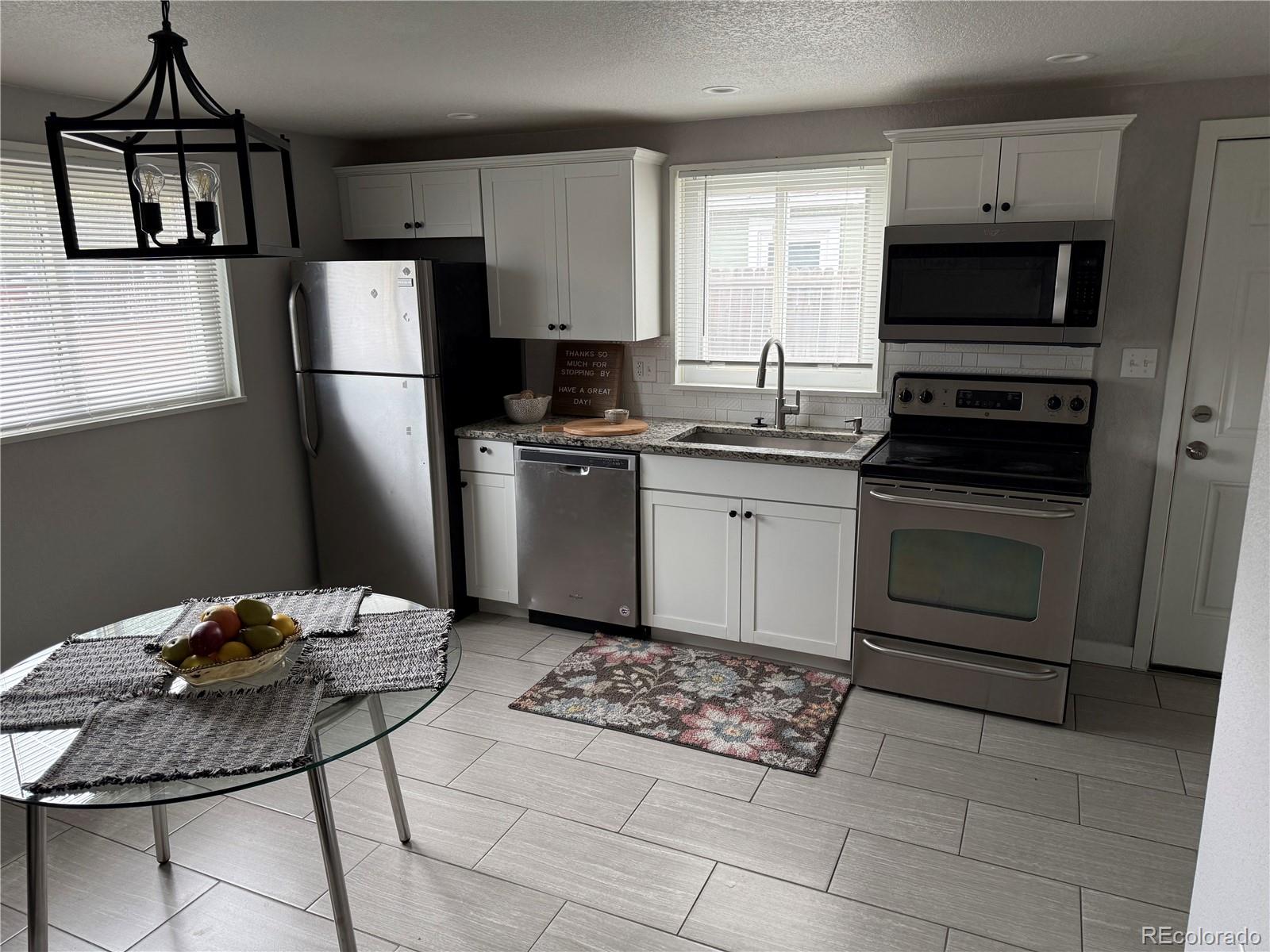 MLS Image #6 for 3643 w custer place,denver, Colorado