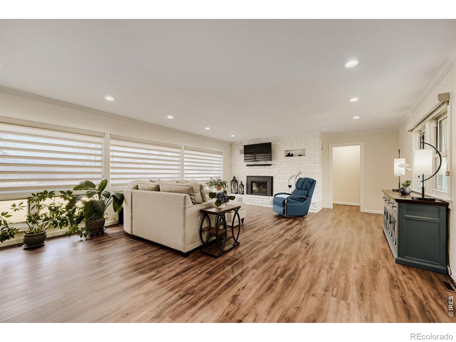 MLS Image #10 for 8438  hygiene road,longmont, Colorado