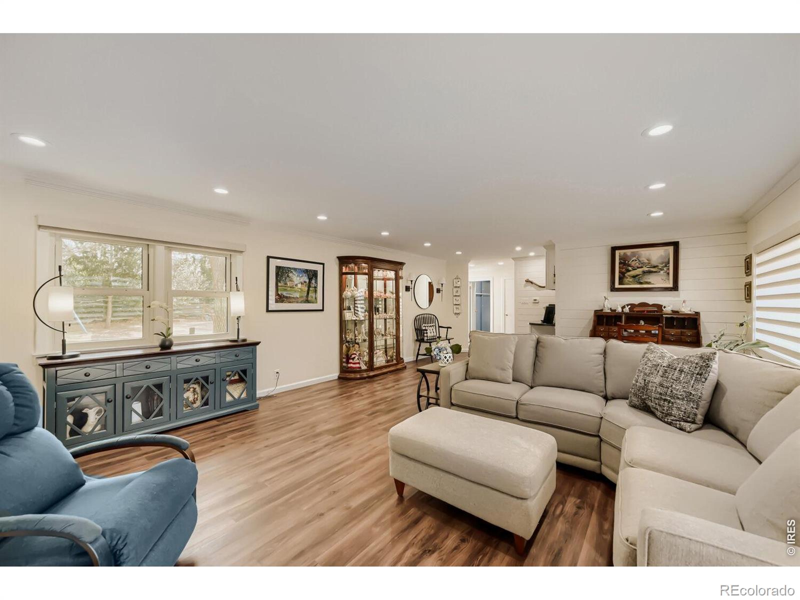 MLS Image #12 for 8438  hygiene road,longmont, Colorado