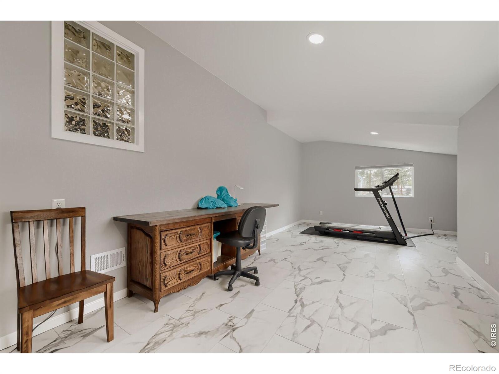 MLS Image #13 for 8438  hygiene road,longmont, Colorado