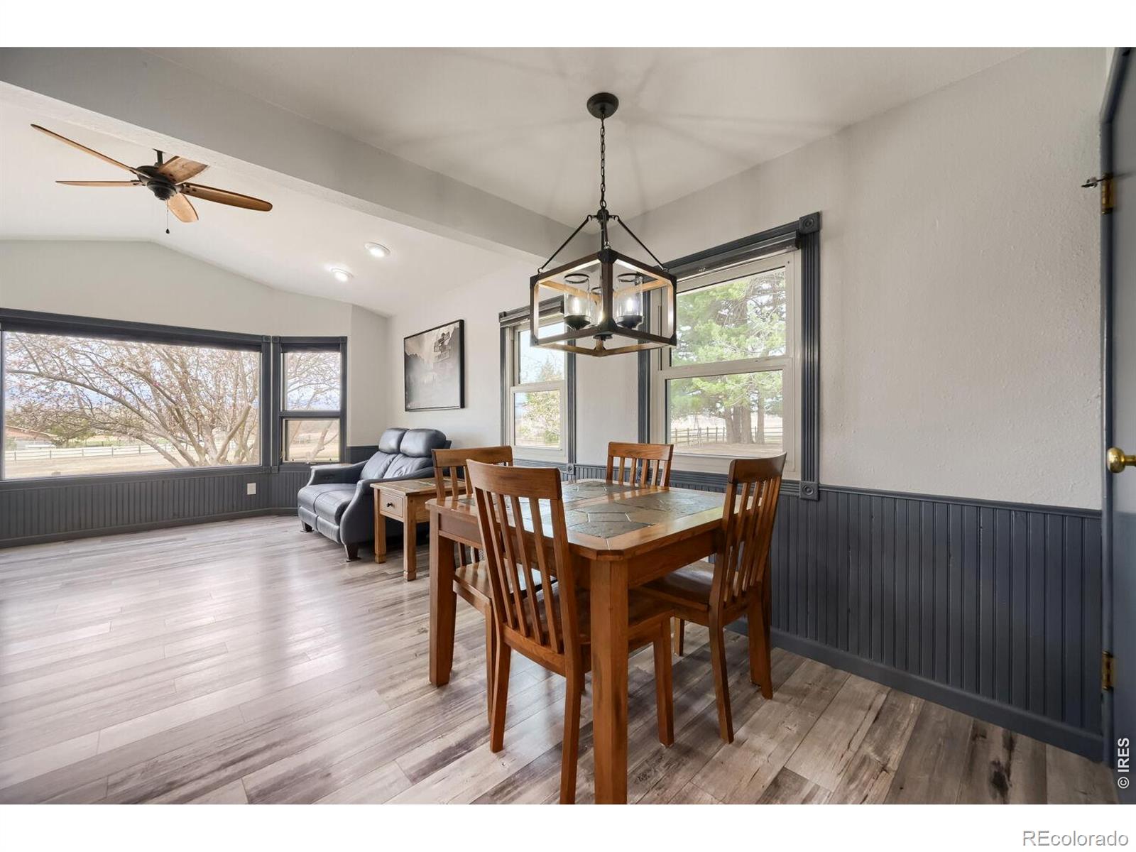 MLS Image #14 for 8438  hygiene road,longmont, Colorado