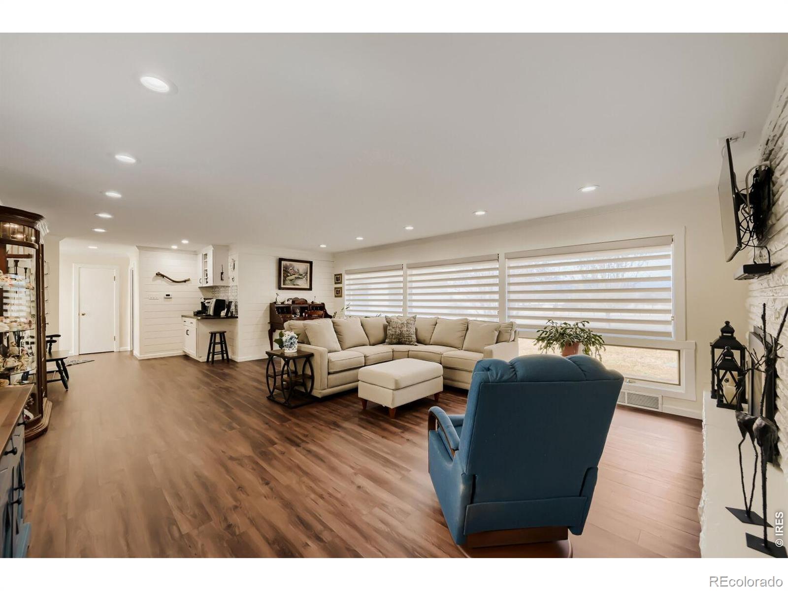 MLS Image #15 for 8438  hygiene road,longmont, Colorado