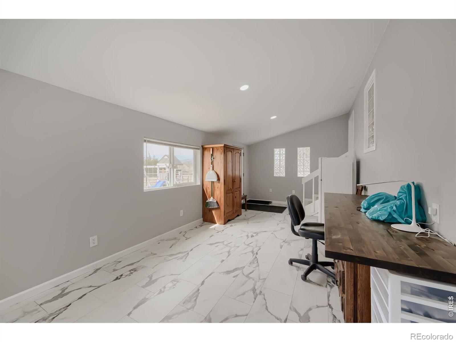 MLS Image #16 for 8438  hygiene road,longmont, Colorado