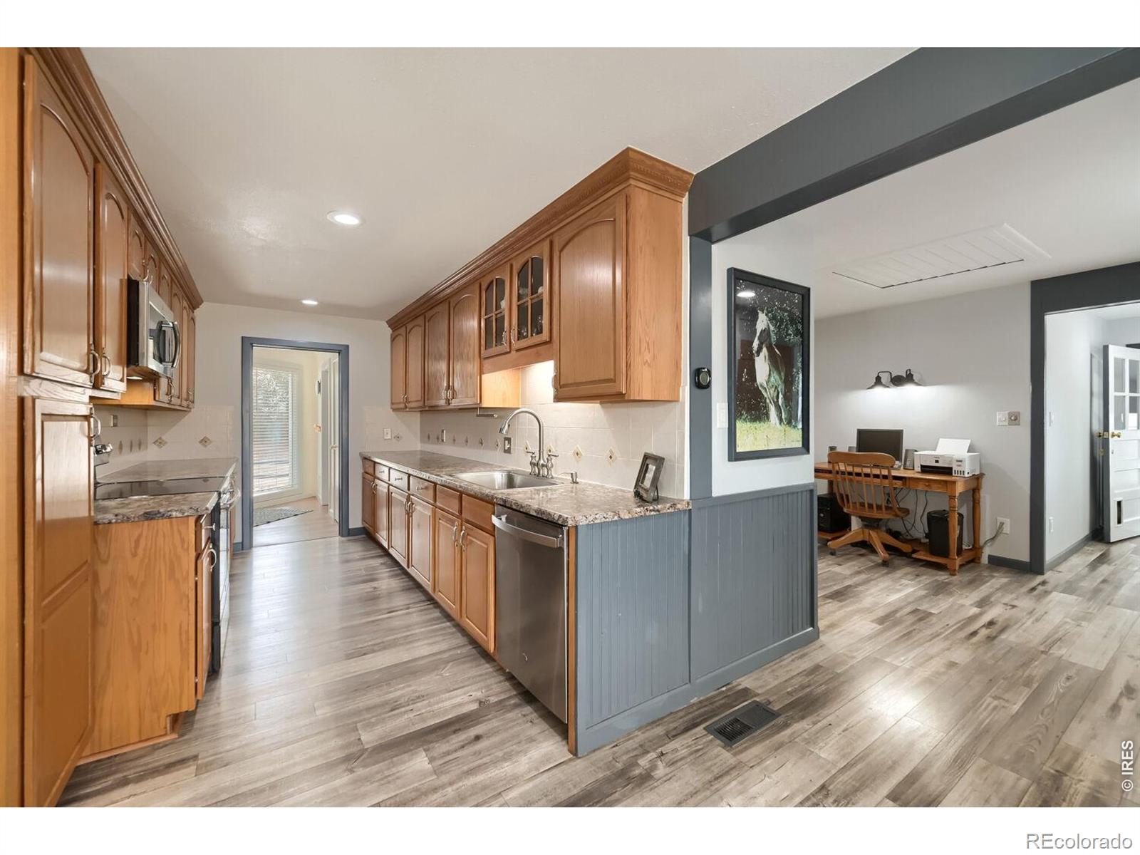 MLS Image #17 for 8438  hygiene road,longmont, Colorado