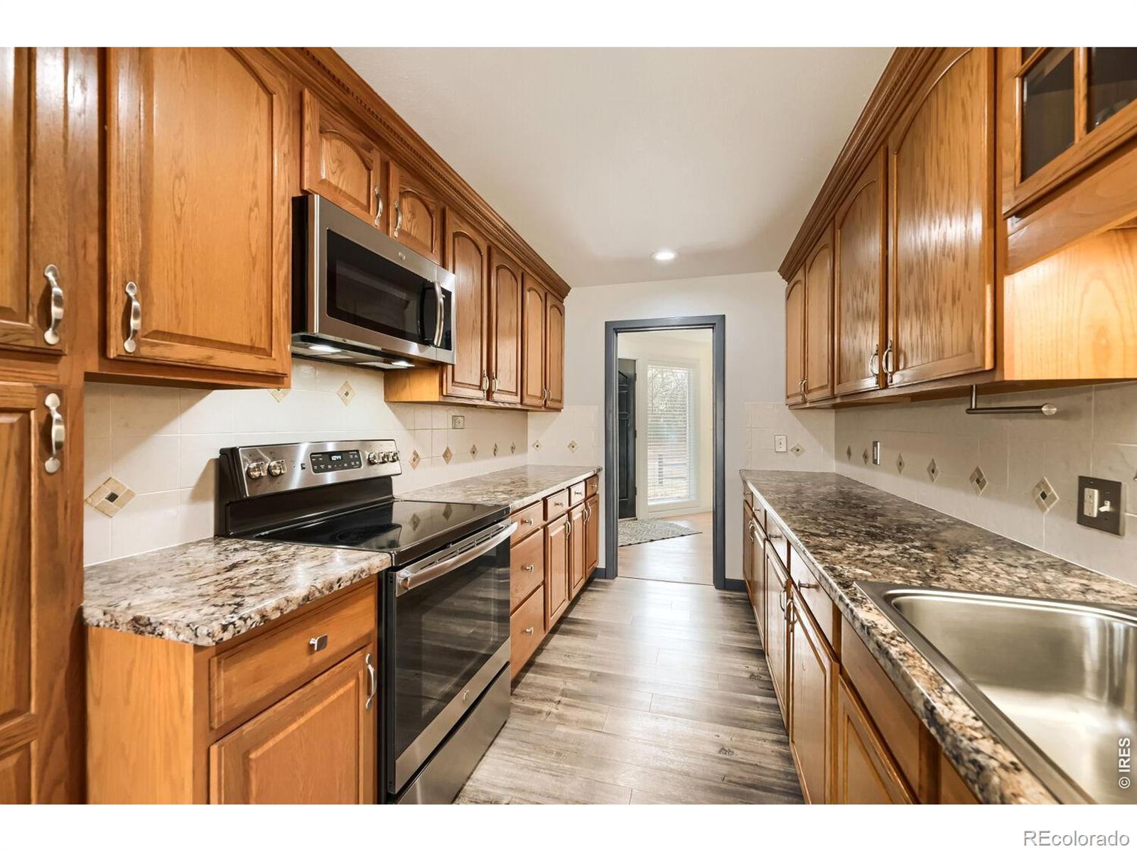 MLS Image #18 for 8438  hygiene road,longmont, Colorado