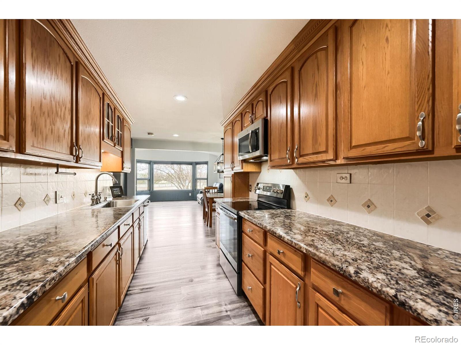 MLS Image #19 for 8438  hygiene road,longmont, Colorado