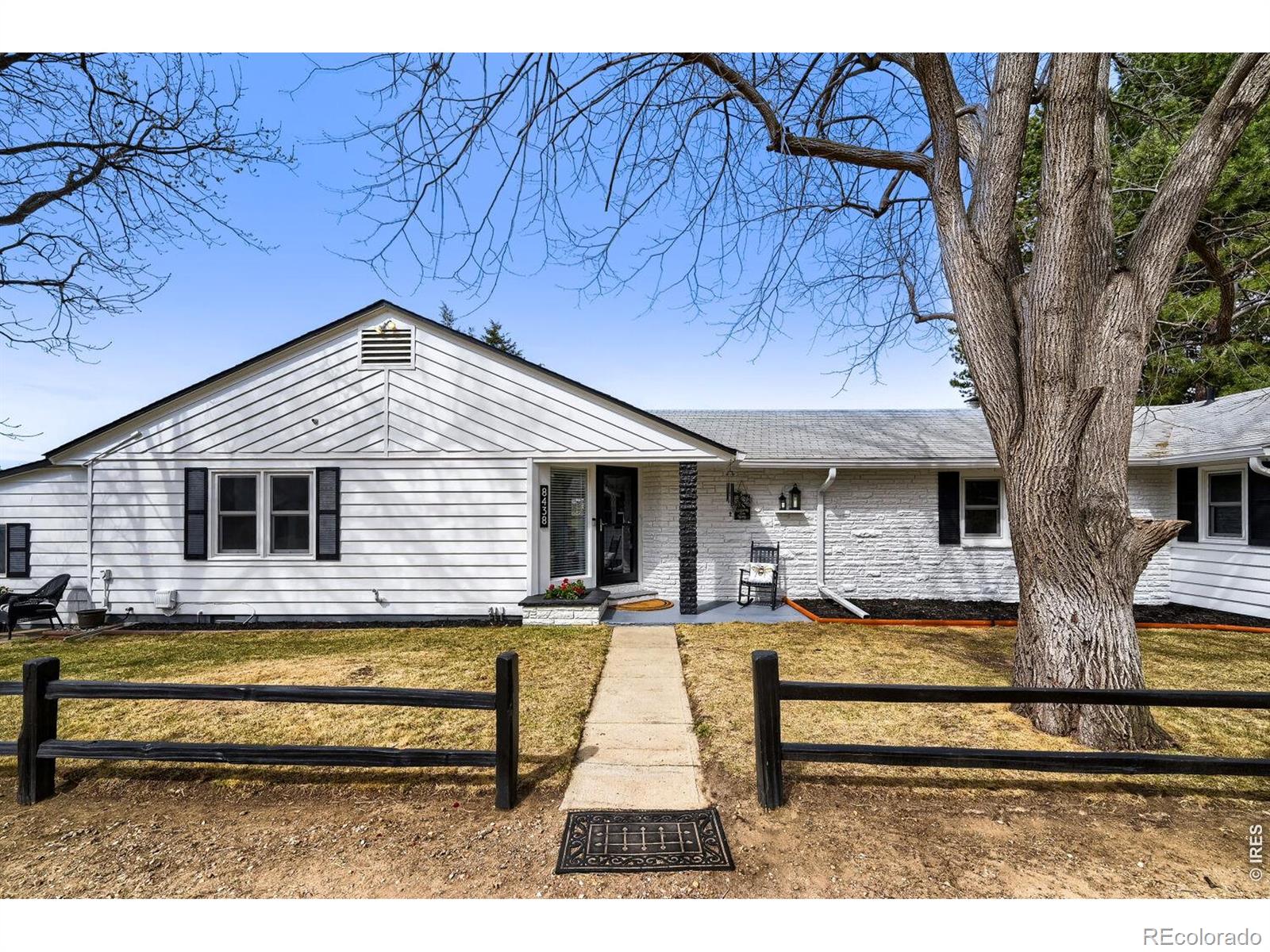 MLS Image #2 for 8438  hygiene road,longmont, Colorado