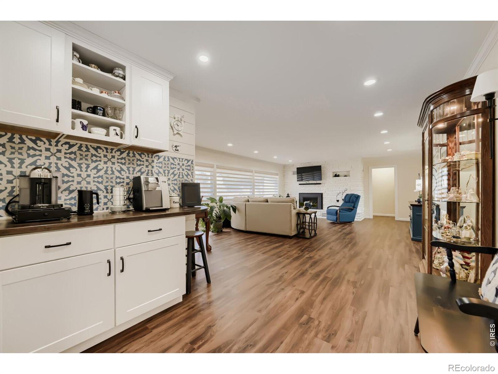 MLS Image #20 for 8438  hygiene road,longmont, Colorado