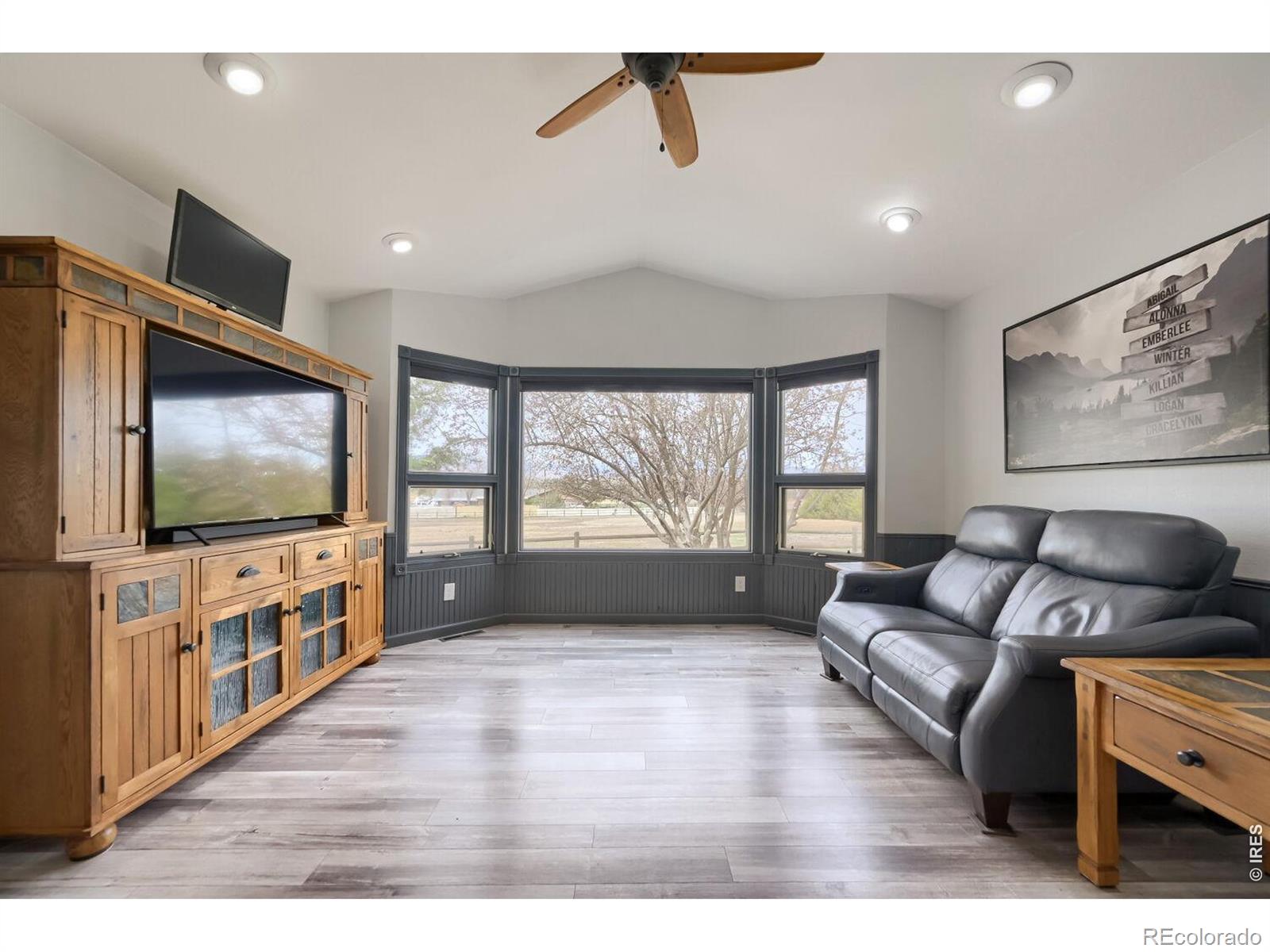 MLS Image #21 for 8438  hygiene road,longmont, Colorado