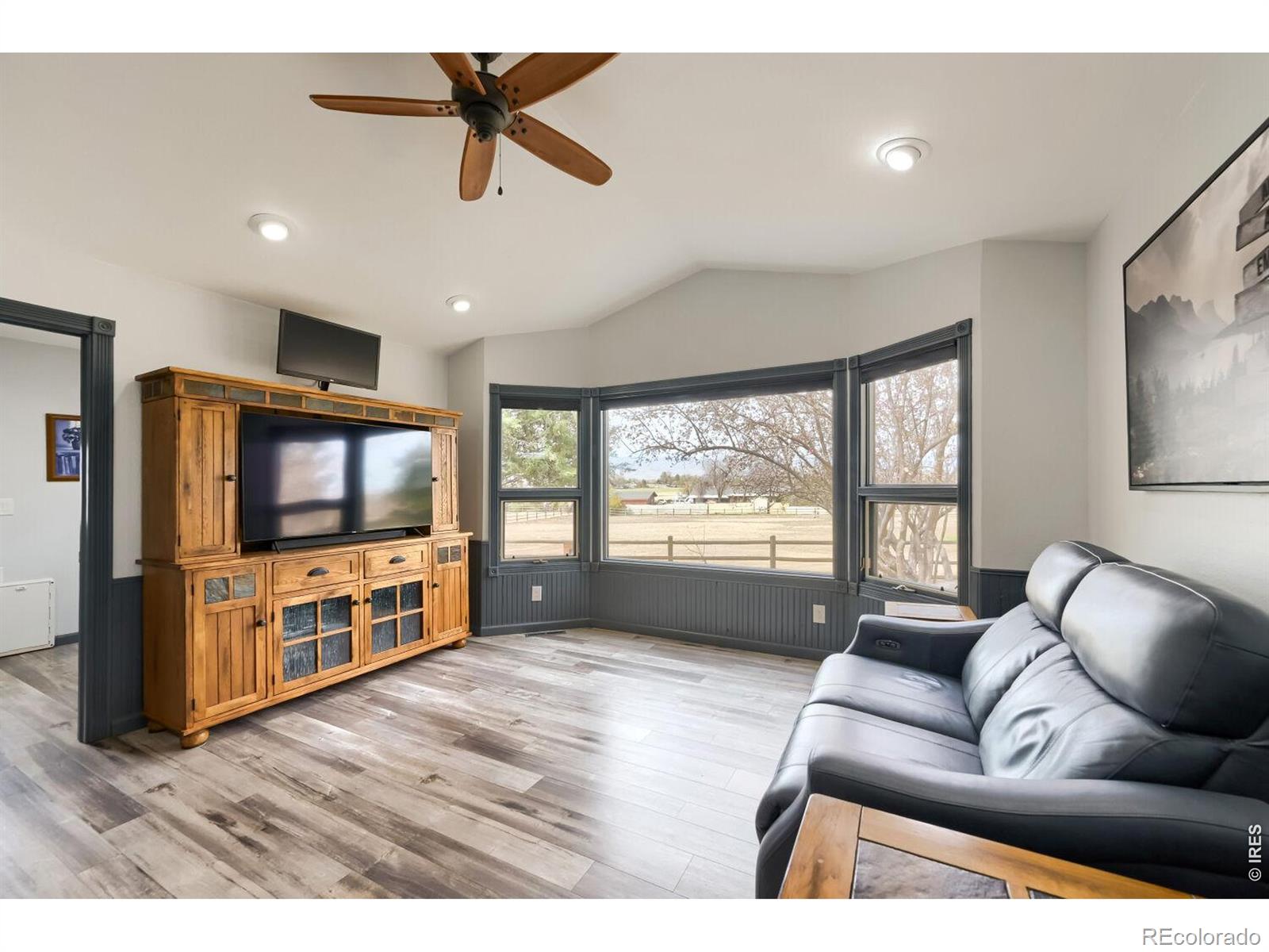 MLS Image #22 for 8438  hygiene road,longmont, Colorado