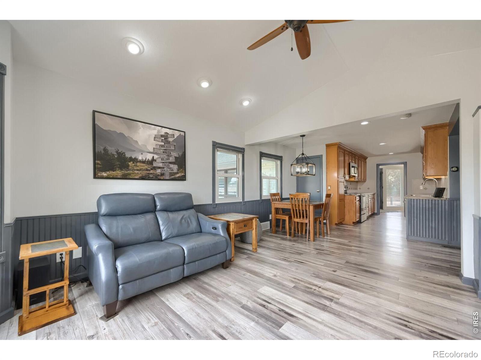 MLS Image #23 for 8438  hygiene road,longmont, Colorado
