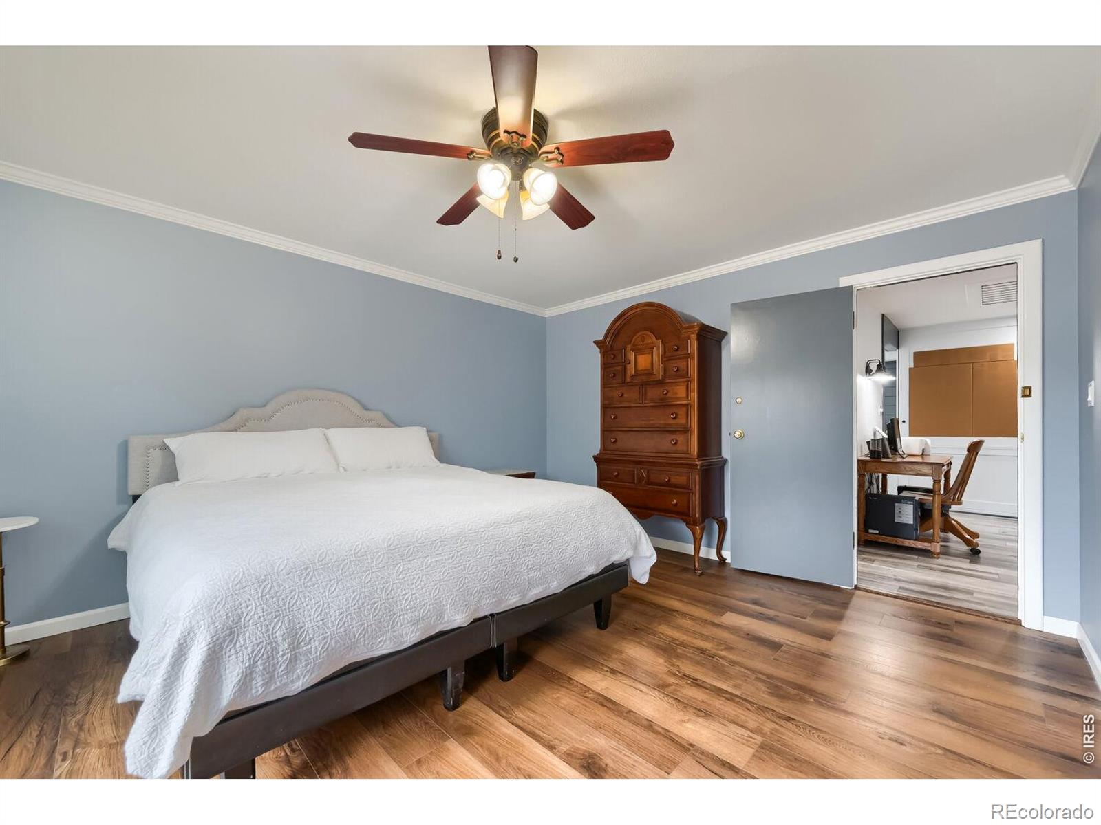 MLS Image #24 for 8438  hygiene road,longmont, Colorado