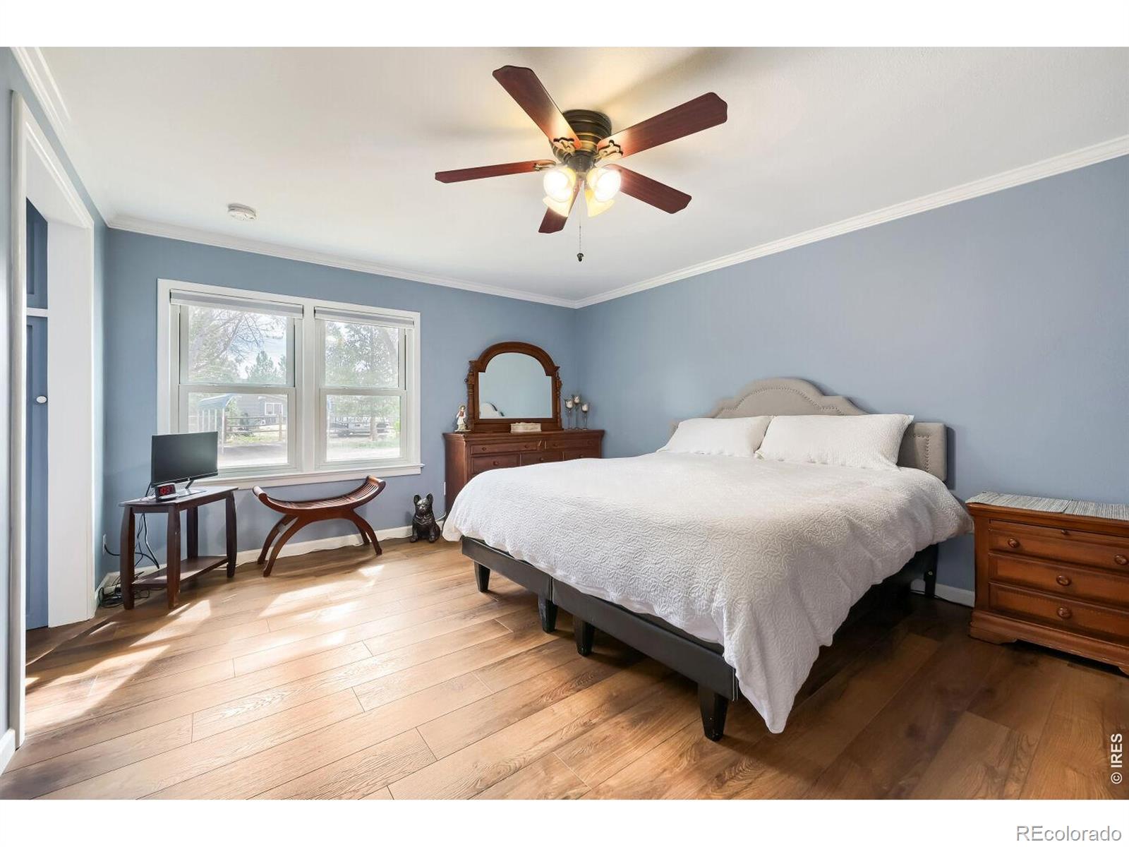 MLS Image #25 for 8438  hygiene road,longmont, Colorado