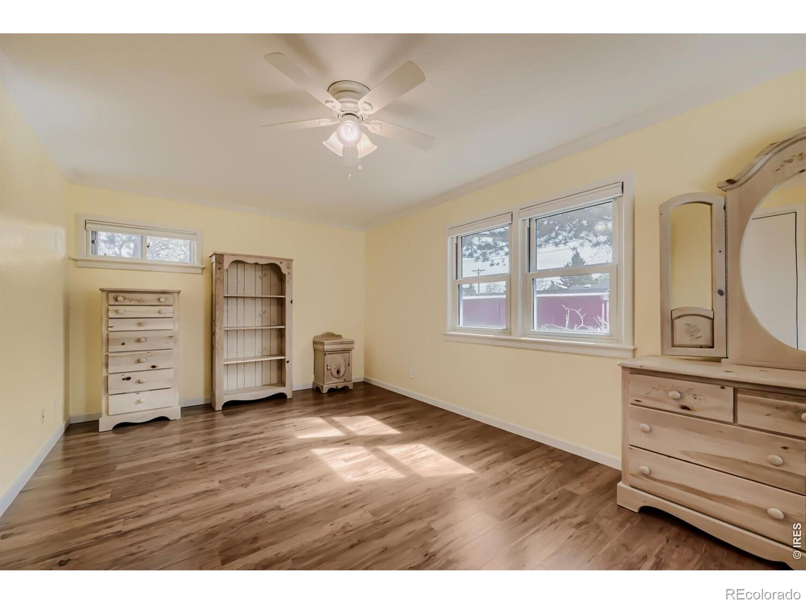 MLS Image #26 for 8438  hygiene road,longmont, Colorado