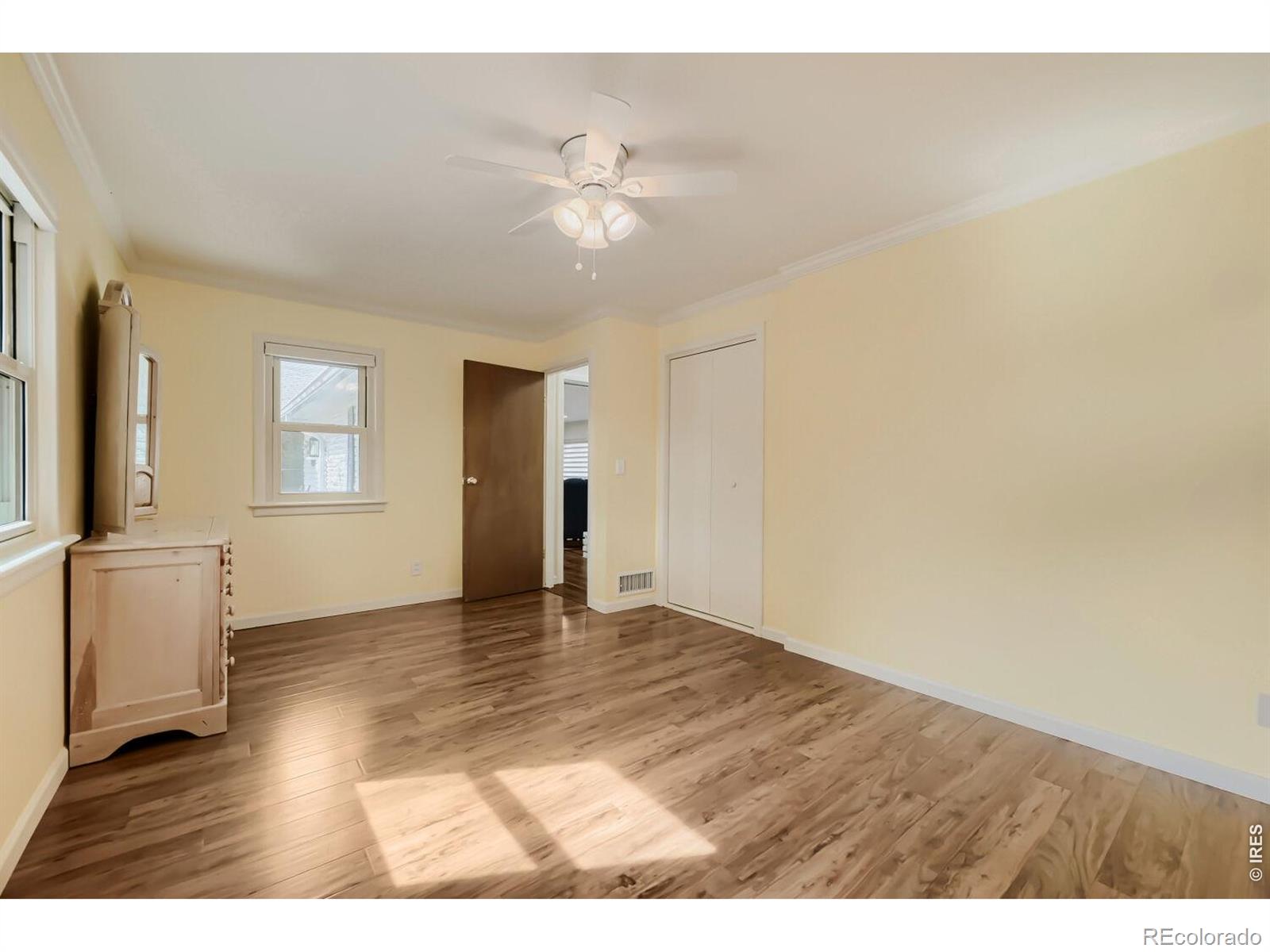 MLS Image #27 for 8438  hygiene road,longmont, Colorado
