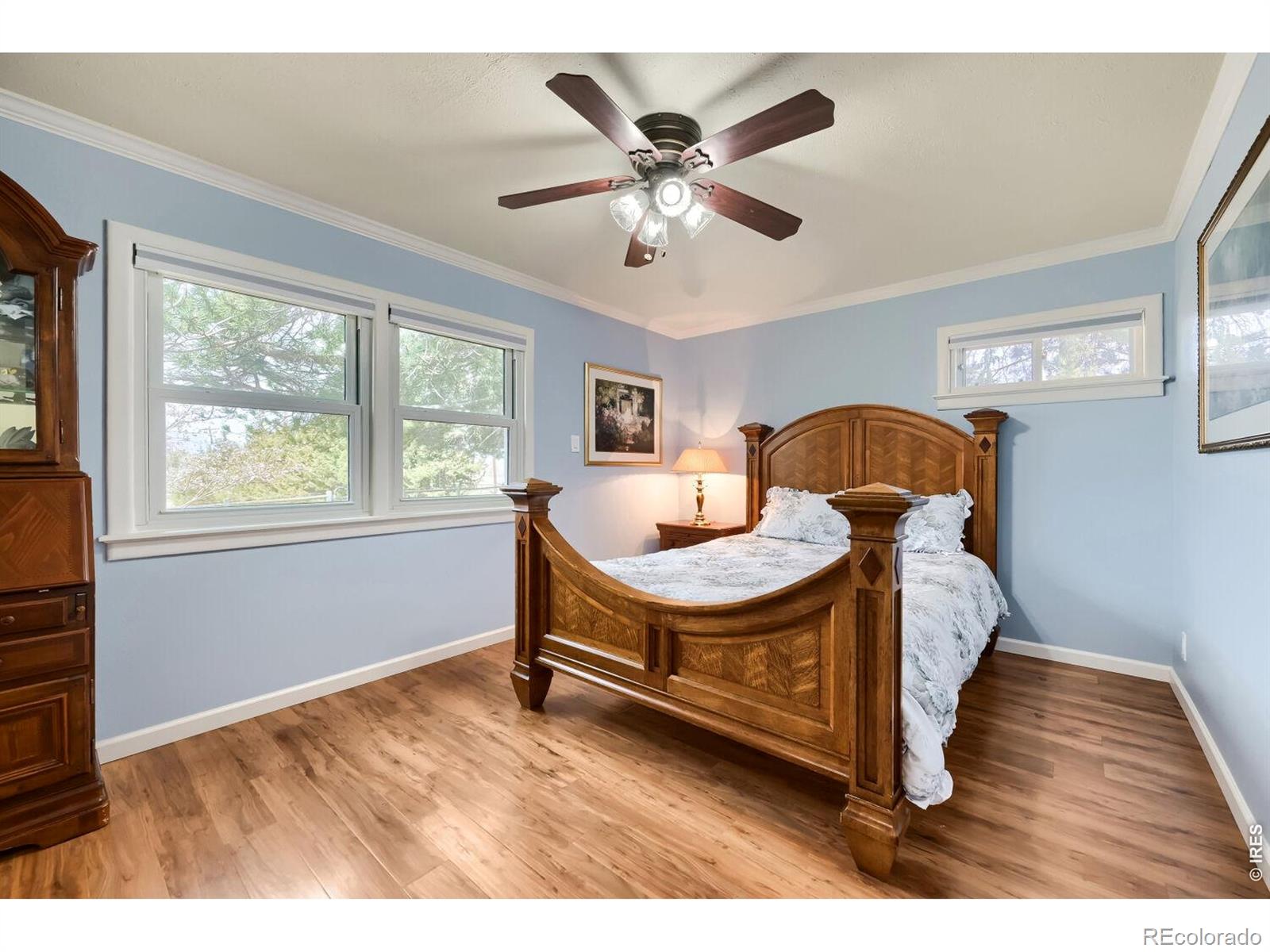 MLS Image #28 for 8438  hygiene road,longmont, Colorado