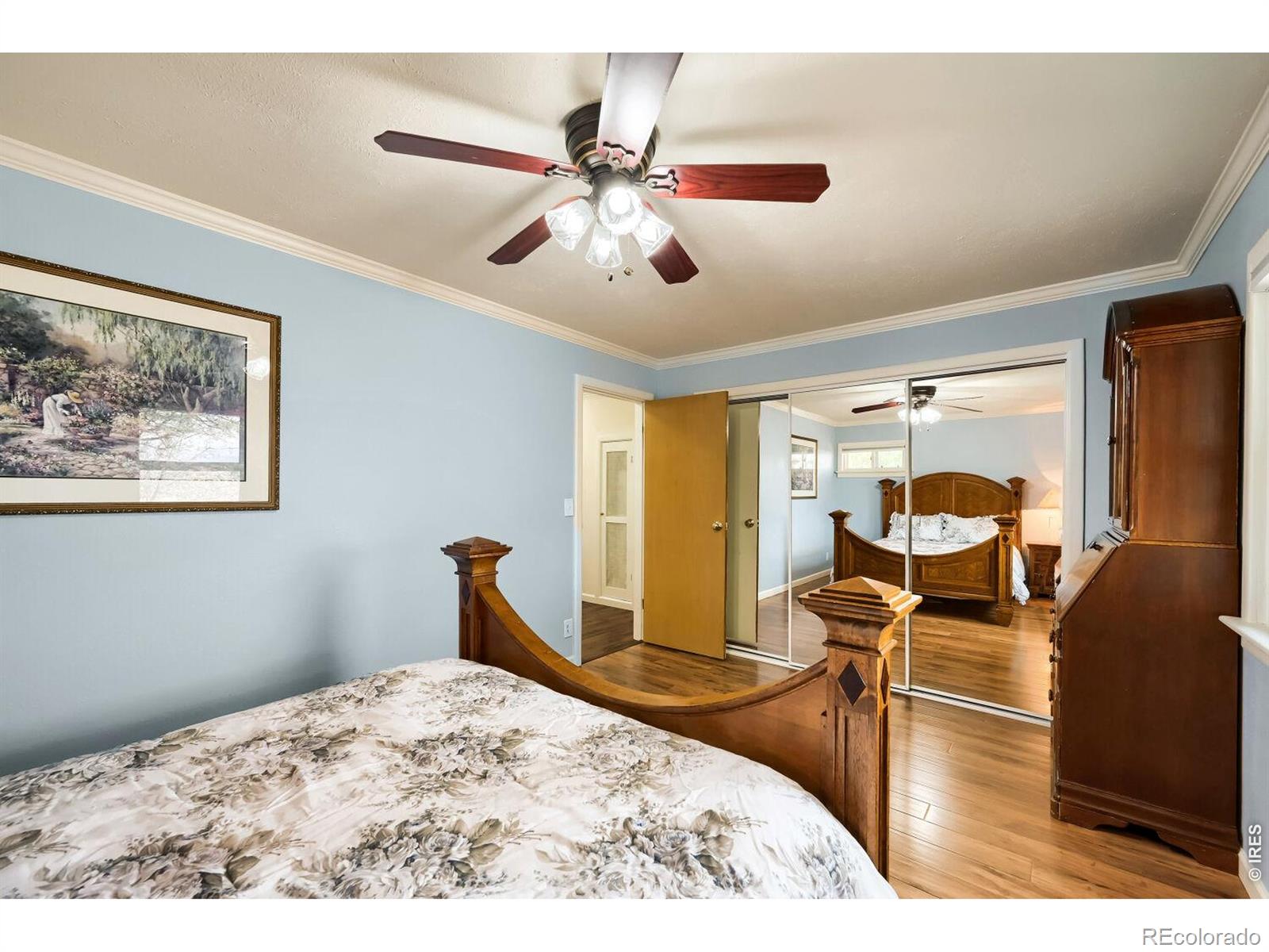 MLS Image #29 for 8438  hygiene road,longmont, Colorado