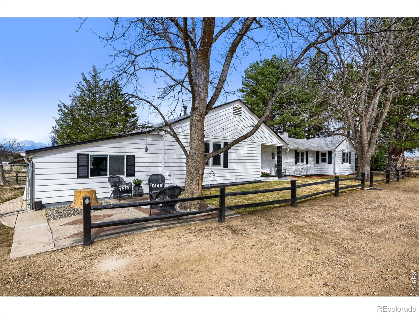 MLS Image #3 for 8438  hygiene road,longmont, Colorado