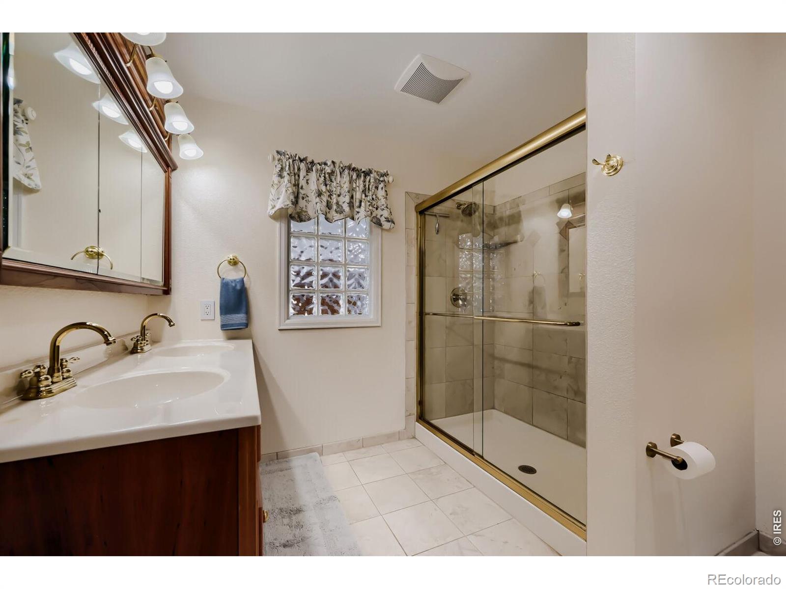 MLS Image #30 for 8438  hygiene road,longmont, Colorado
