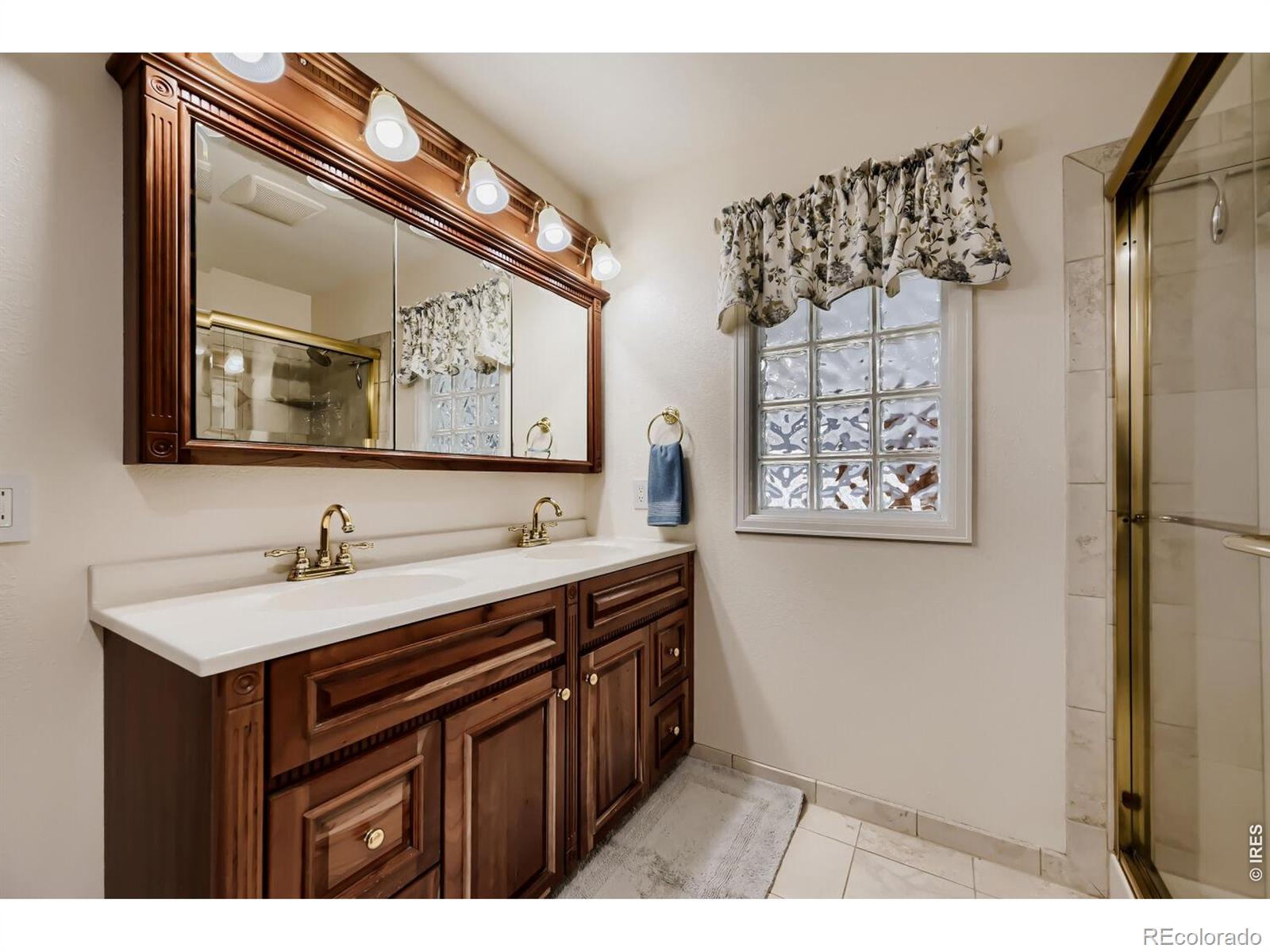 MLS Image #31 for 8438  hygiene road,longmont, Colorado