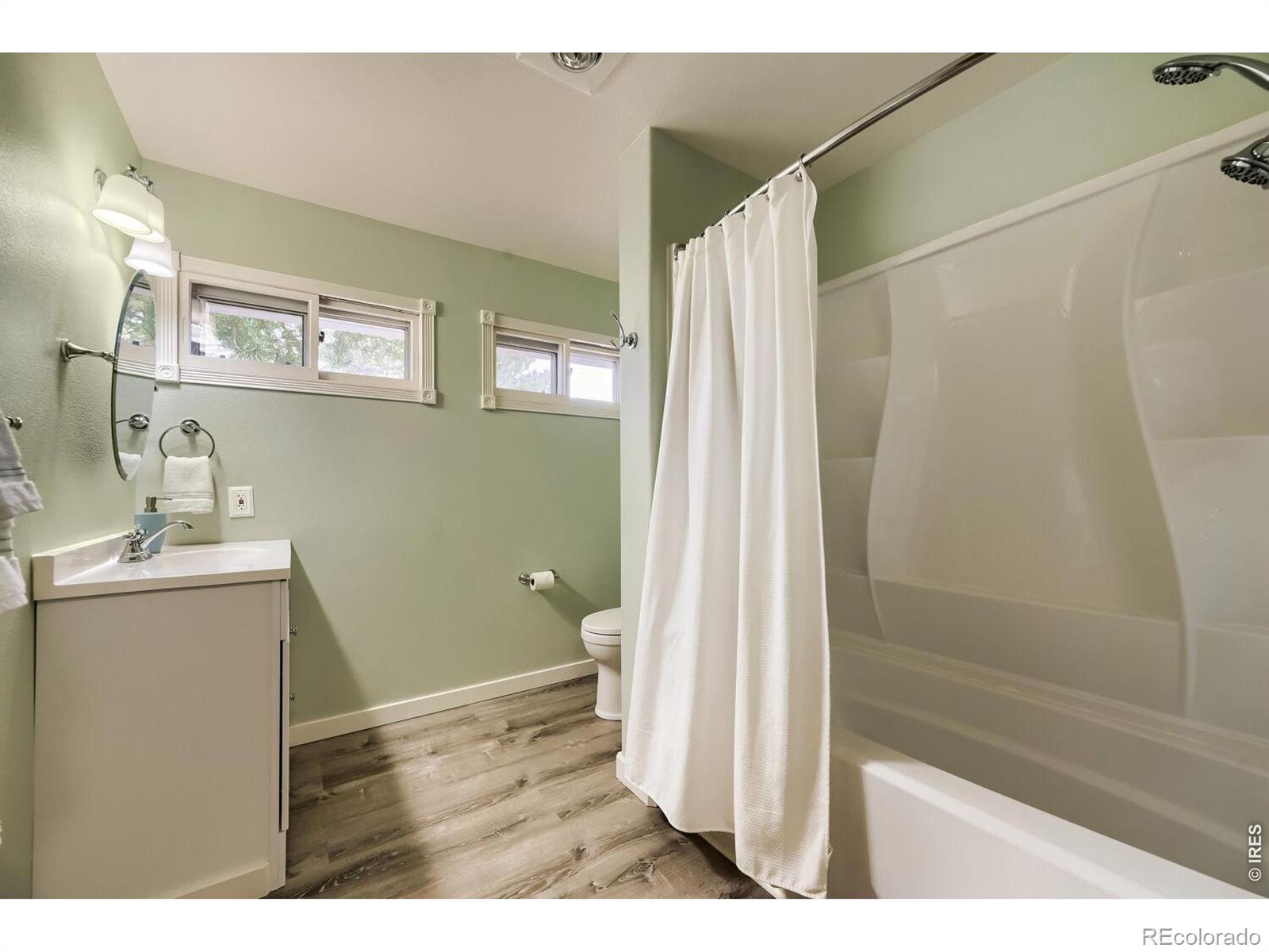 MLS Image #32 for 8438  hygiene road,longmont, Colorado