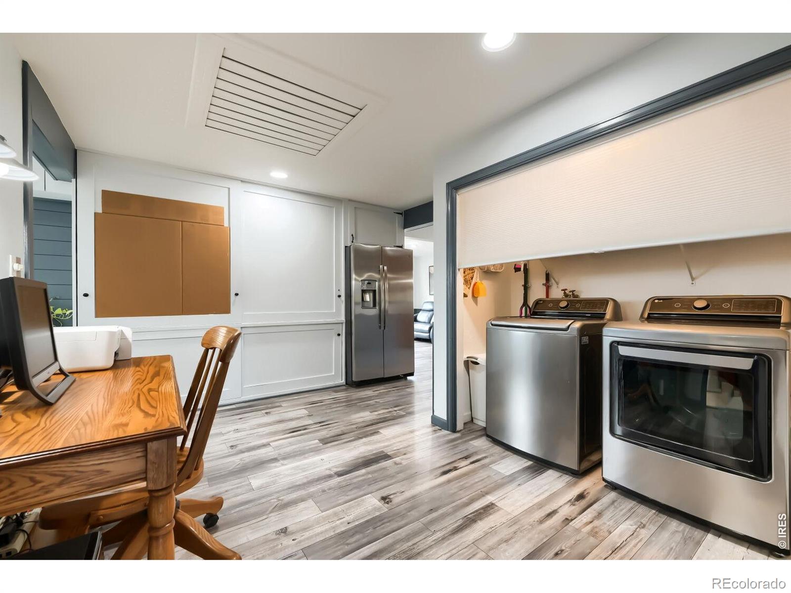 MLS Image #33 for 8438  hygiene road,longmont, Colorado