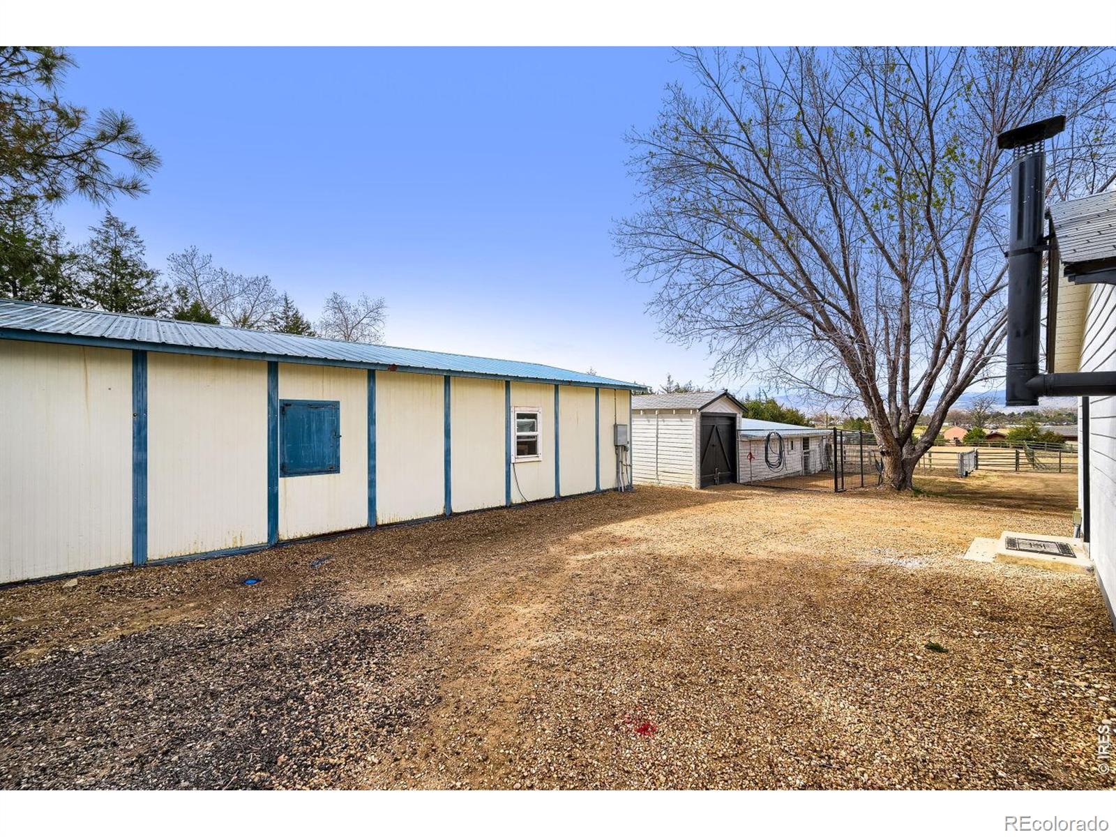 MLS Image #34 for 8438  hygiene road,longmont, Colorado