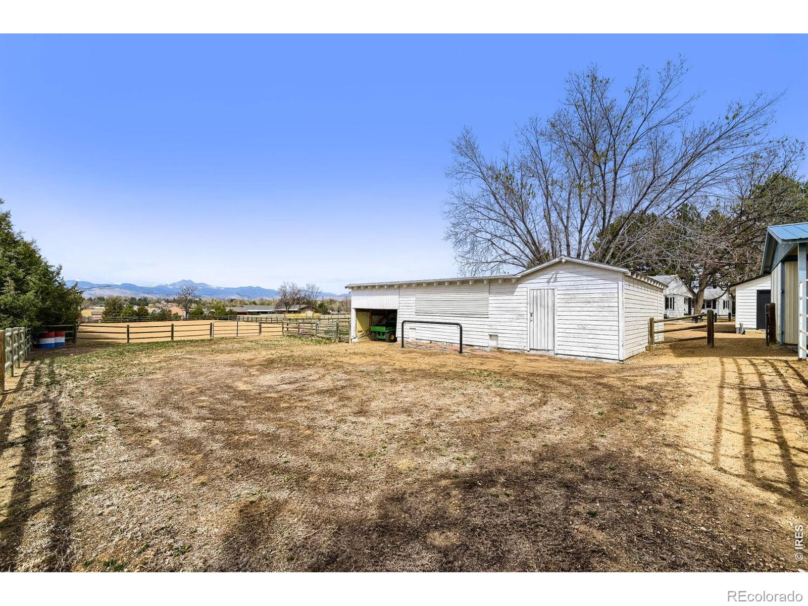 MLS Image #35 for 8438  hygiene road,longmont, Colorado