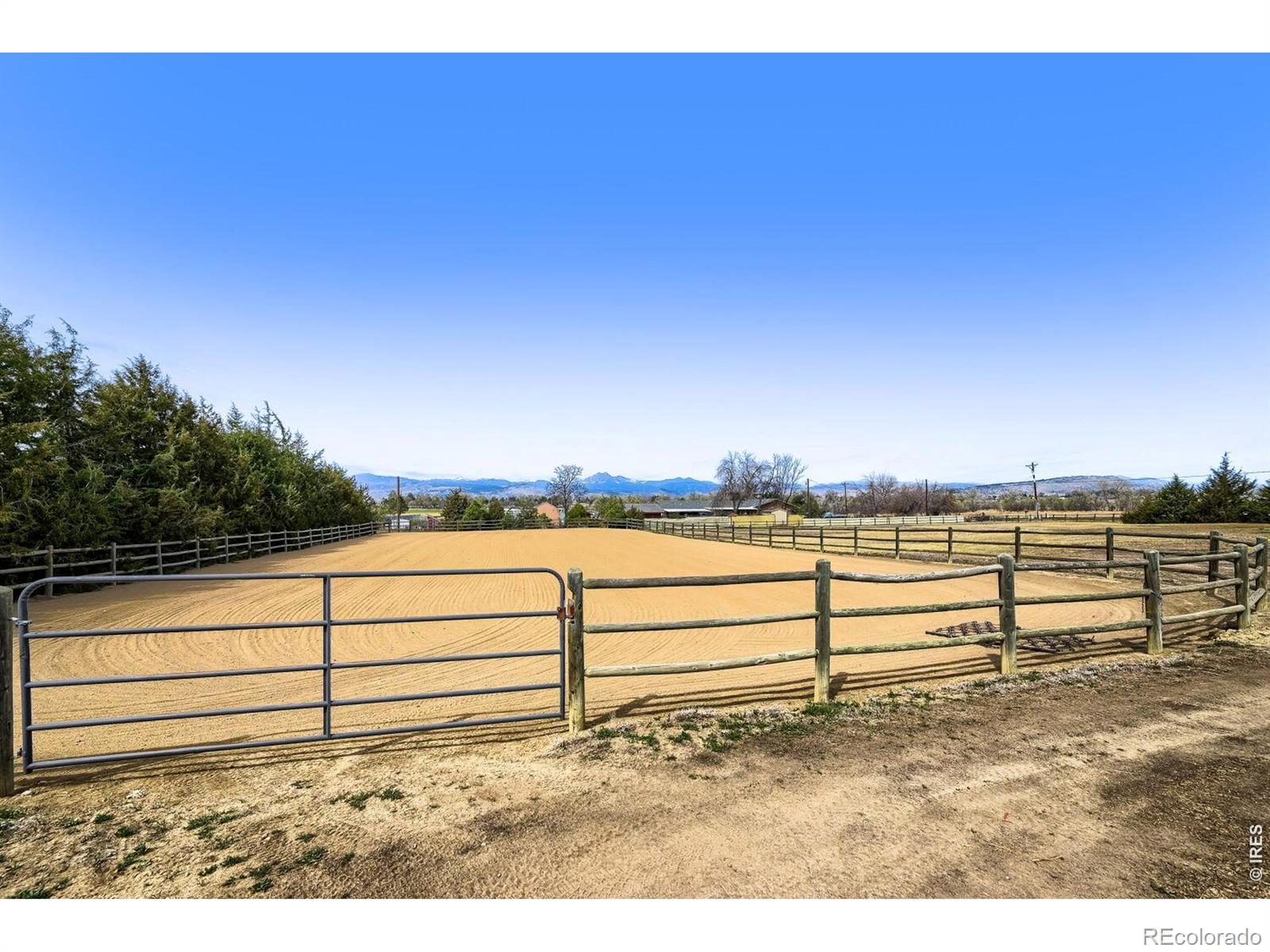 MLS Image #37 for 8438  hygiene road,longmont, Colorado