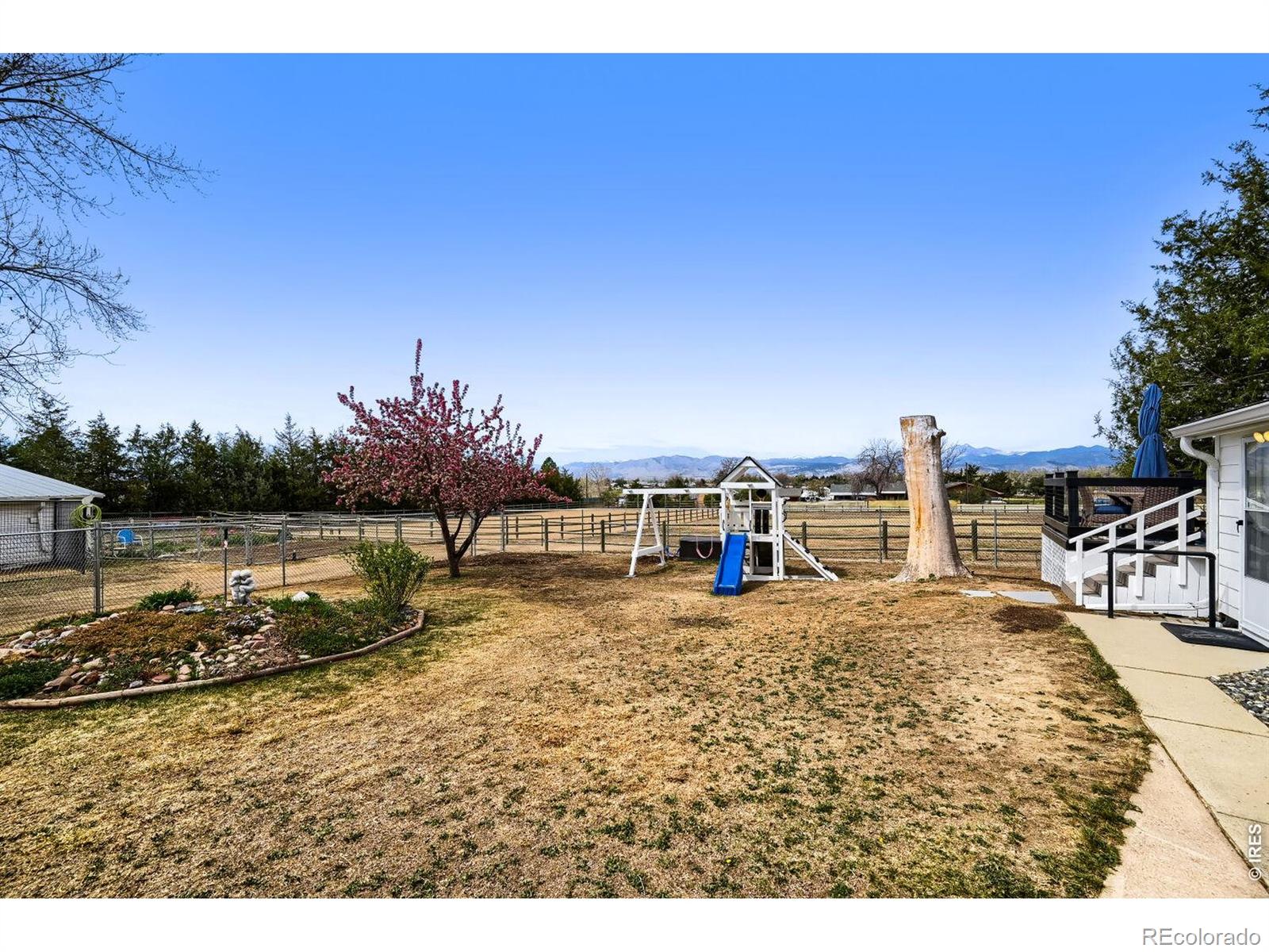 MLS Image #38 for 8438  hygiene road,longmont, Colorado