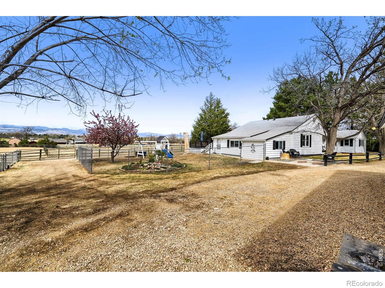 MLS Image #39 for 8438  hygiene road,longmont, Colorado